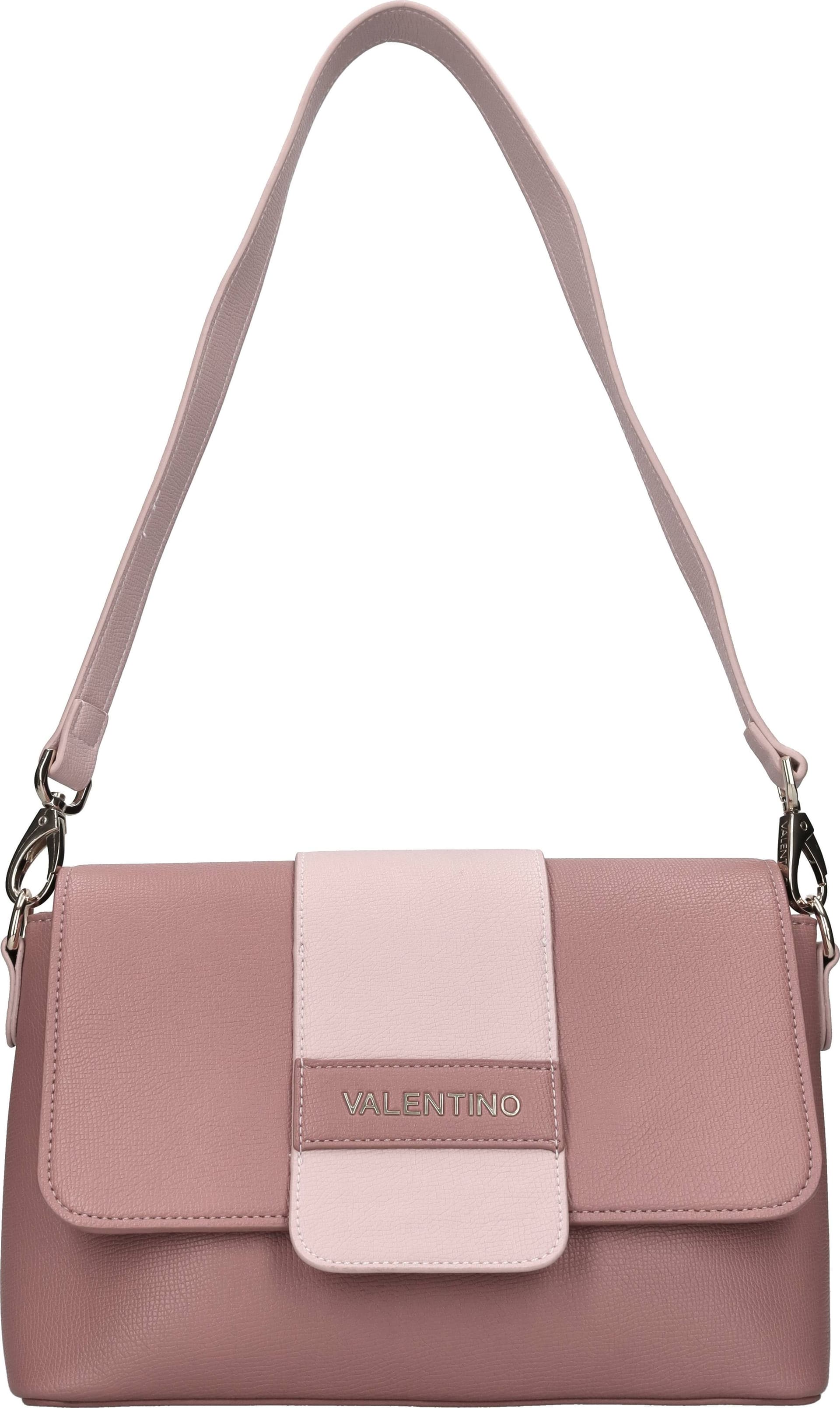 VALENTINO BY MARIO VALENTINO  Borse... Rosa - 4