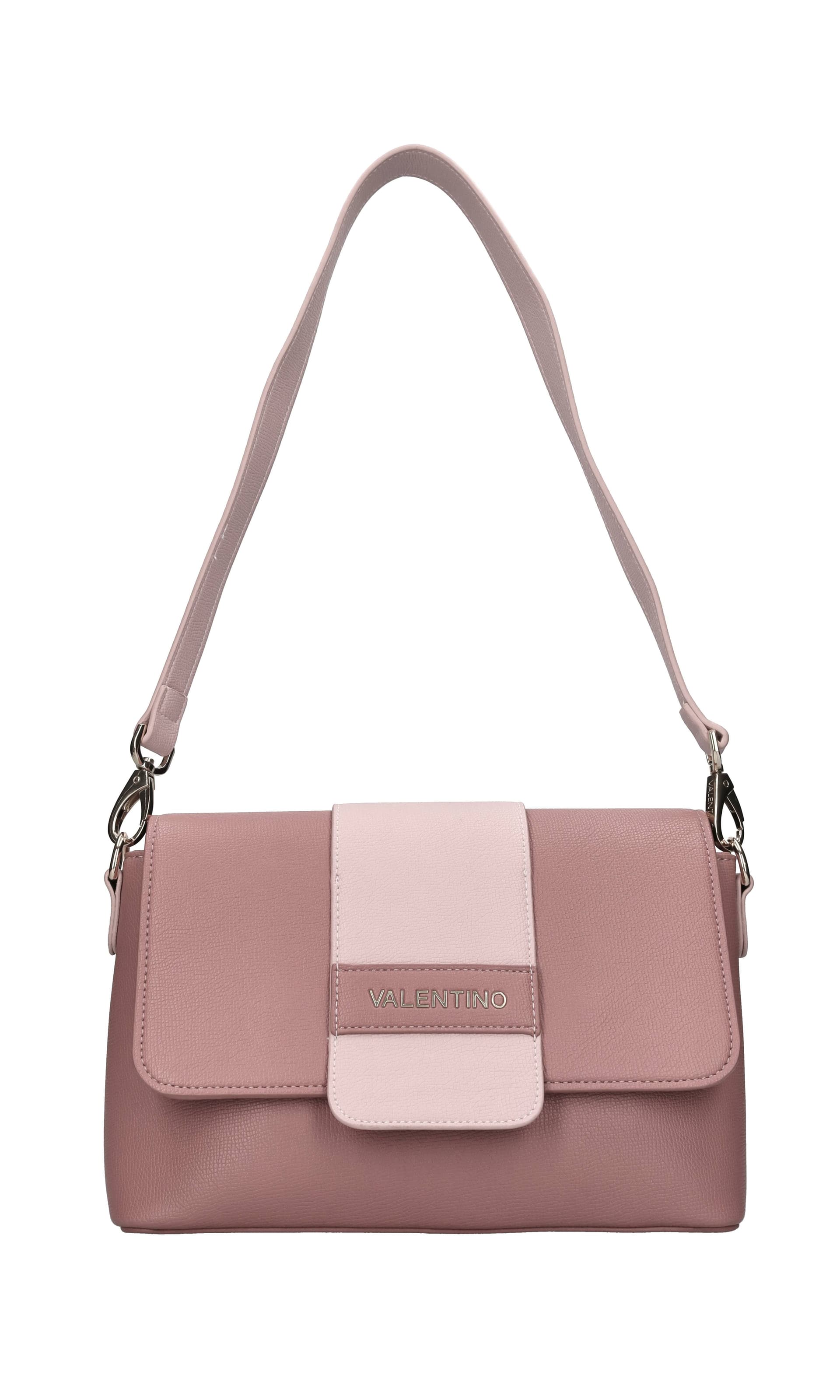 VALENTINO BY MARIO VALENTINO  Borse... Rosa - 4