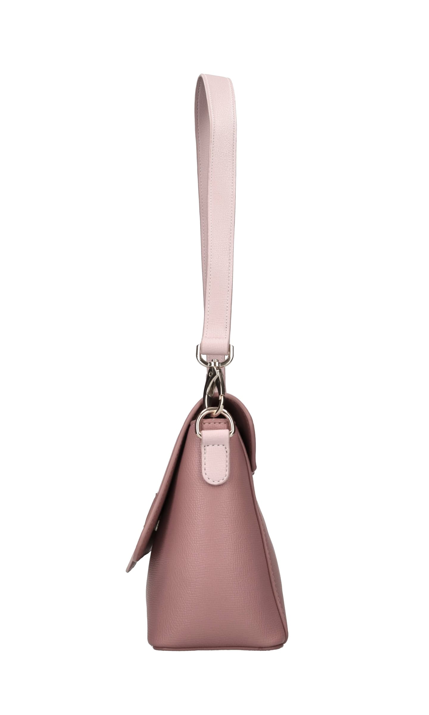 VALENTINO BY MARIO VALENTINO  Borse... Rosa - 2