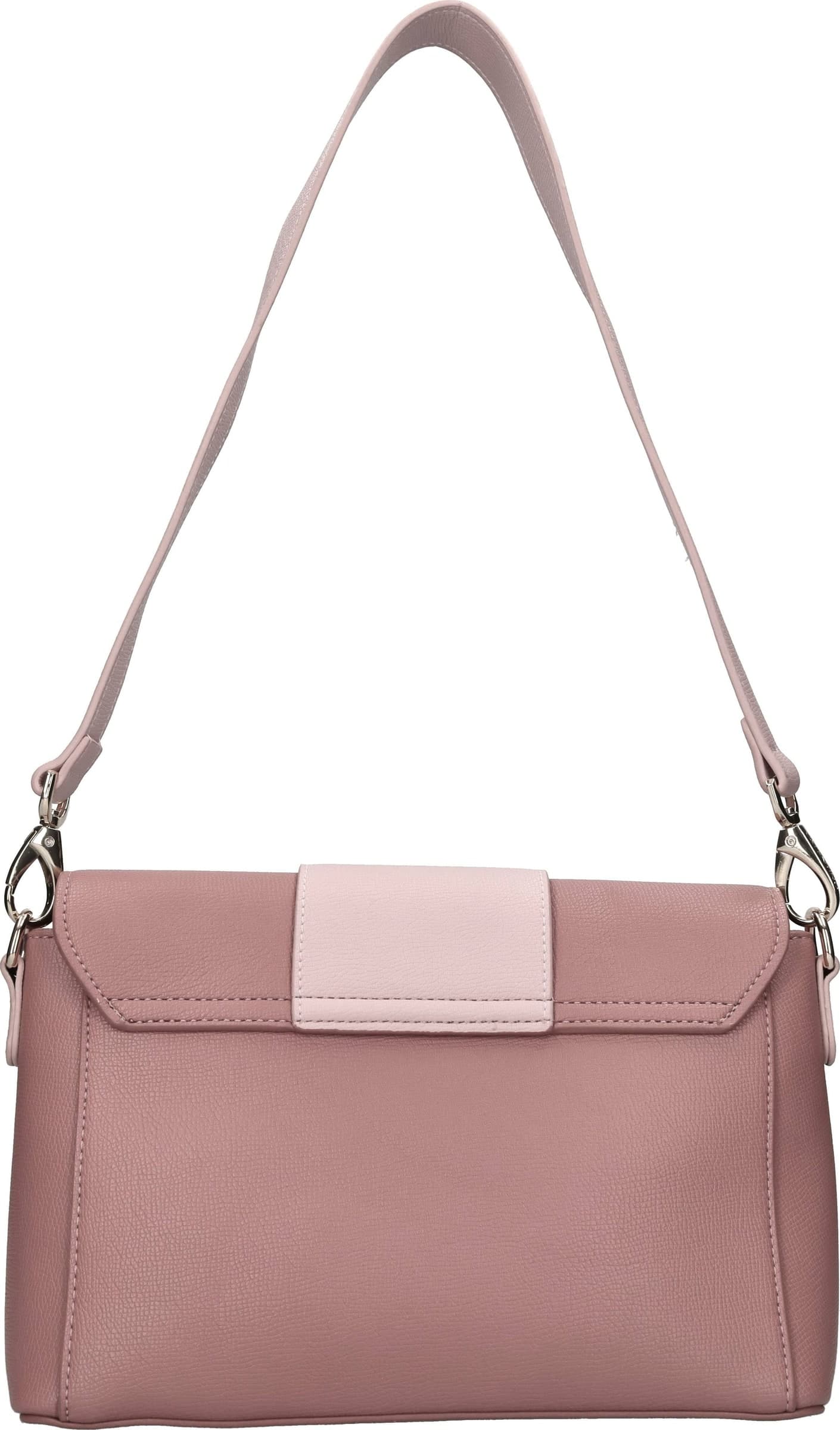 VALENTINO BY MARIO VALENTINO  Borse... Rosa - 3