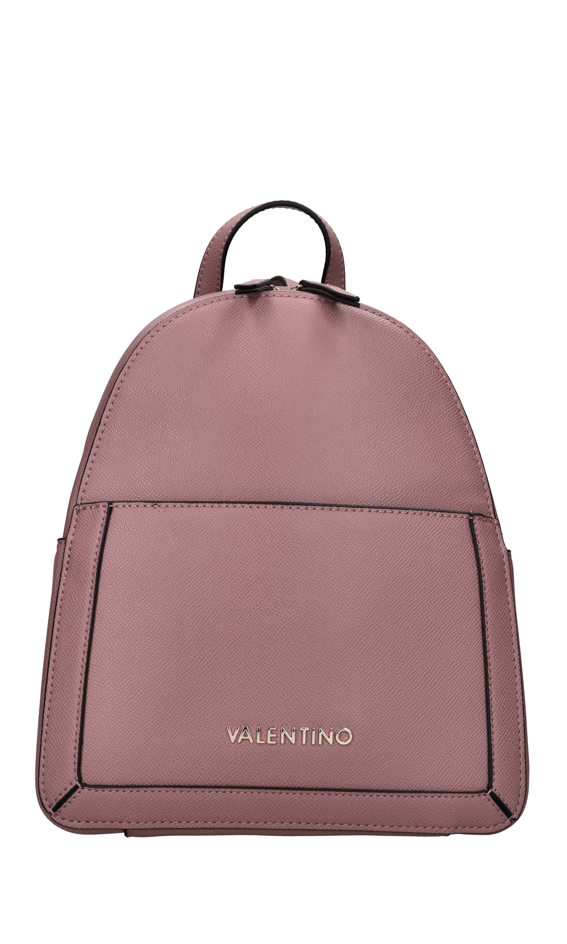 VALENTINO BY MARIO VALENTINO  Borse... Rosa - 4