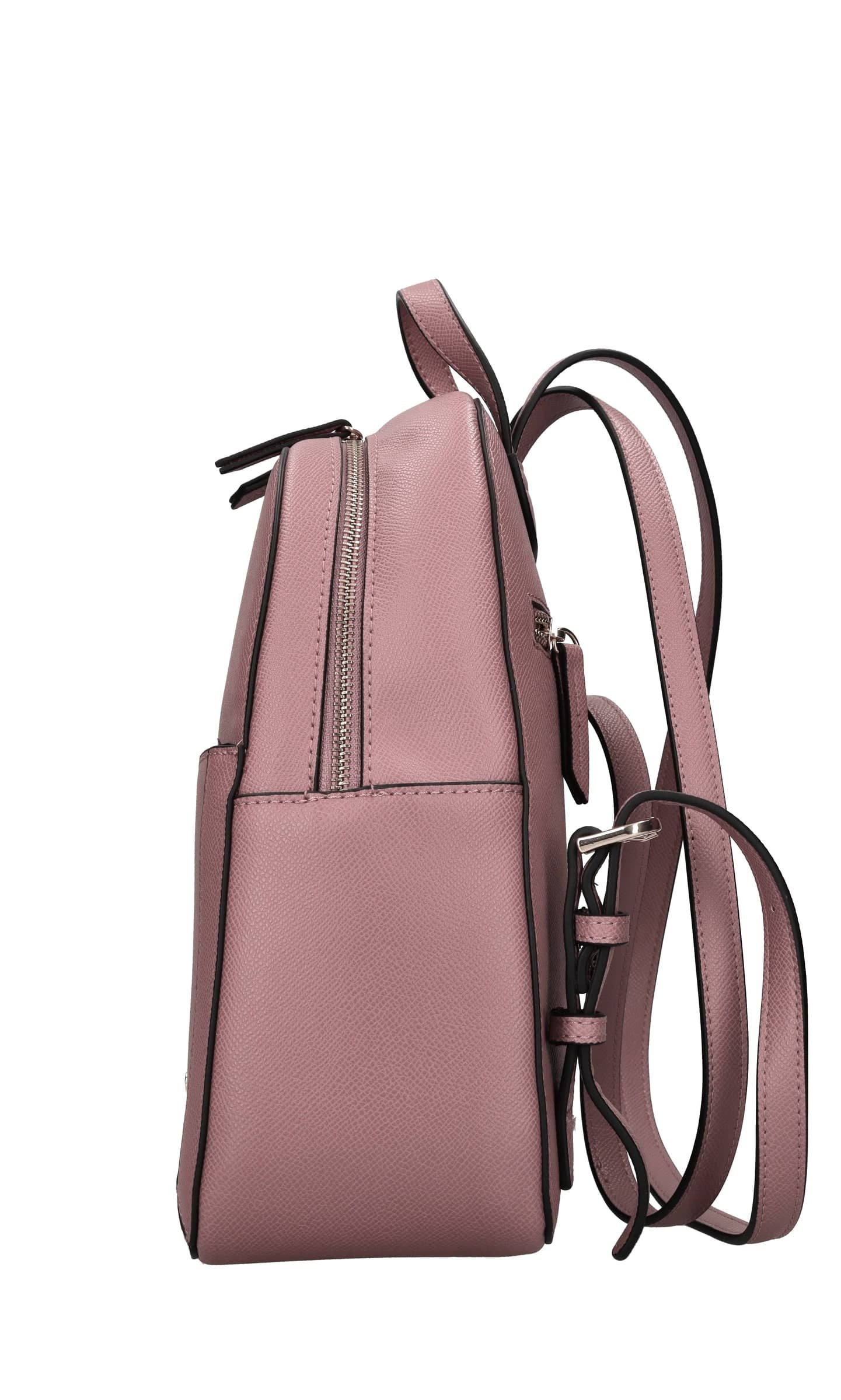 VALENTINO BY MARIO VALENTINO  Borse... Rosa - 2