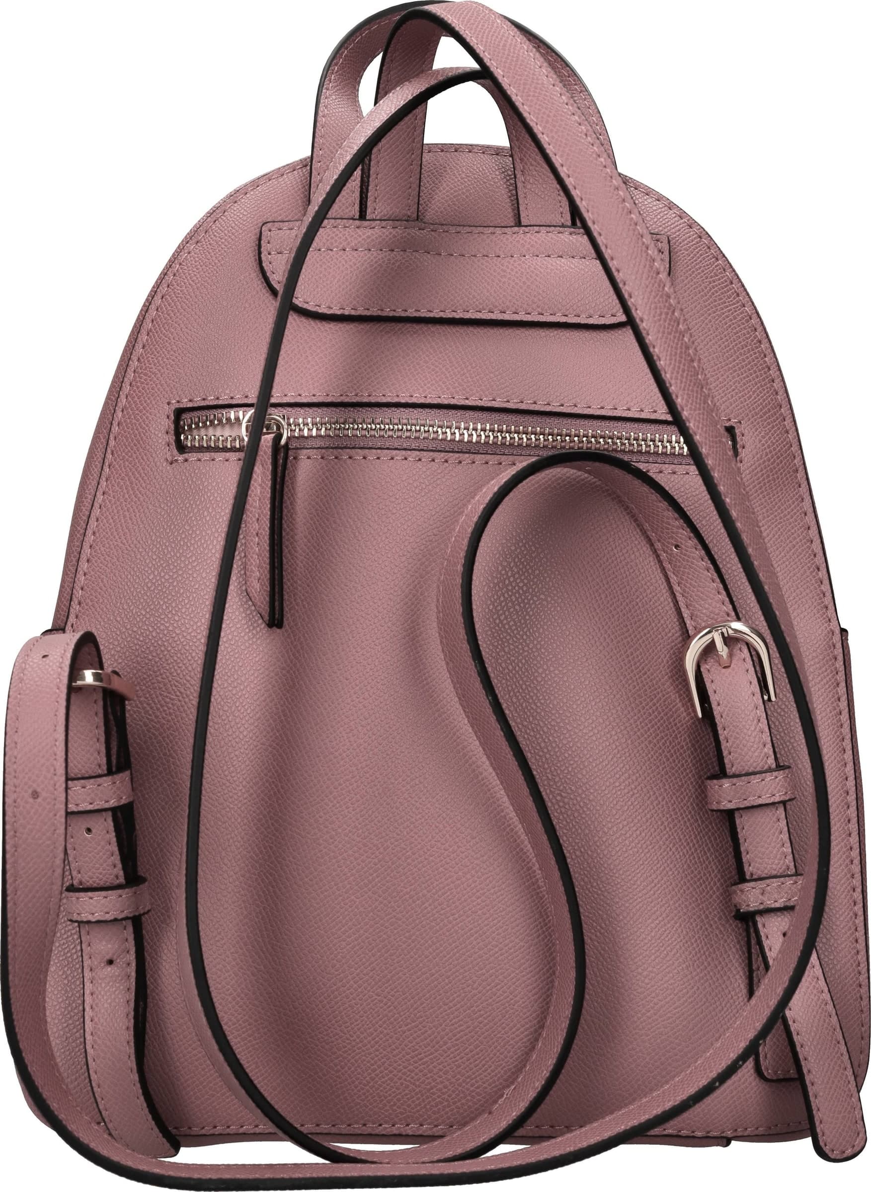 VALENTINO BY MARIO VALENTINO  Borse... Rosa - 3