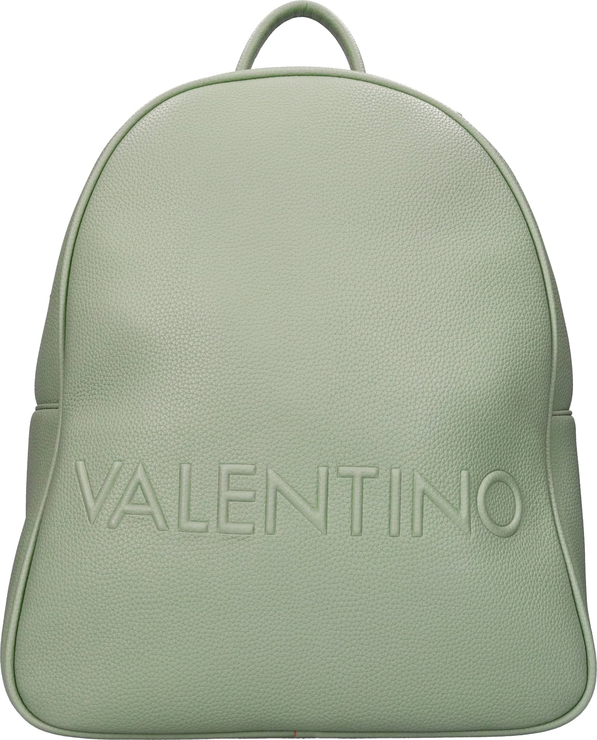 VALENTINO BY MARIO VALENTINO  Borse... Verde