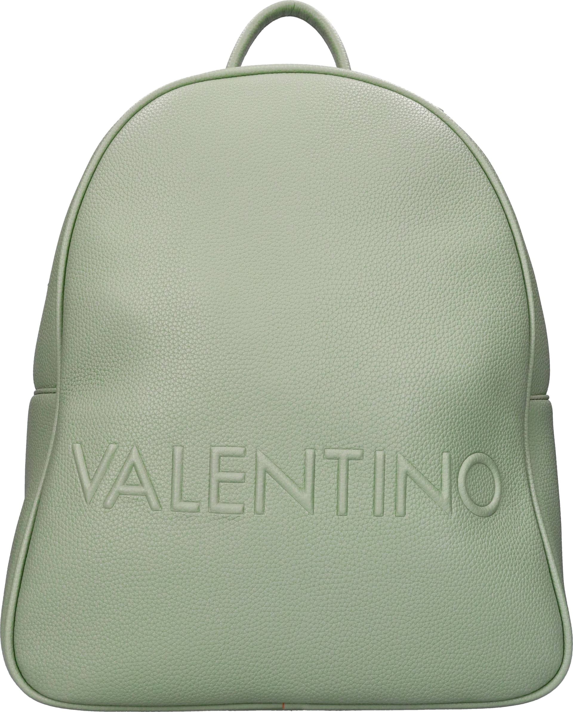 VALENTINO BY MARIO VALENTINO  Borse... Verde - 4