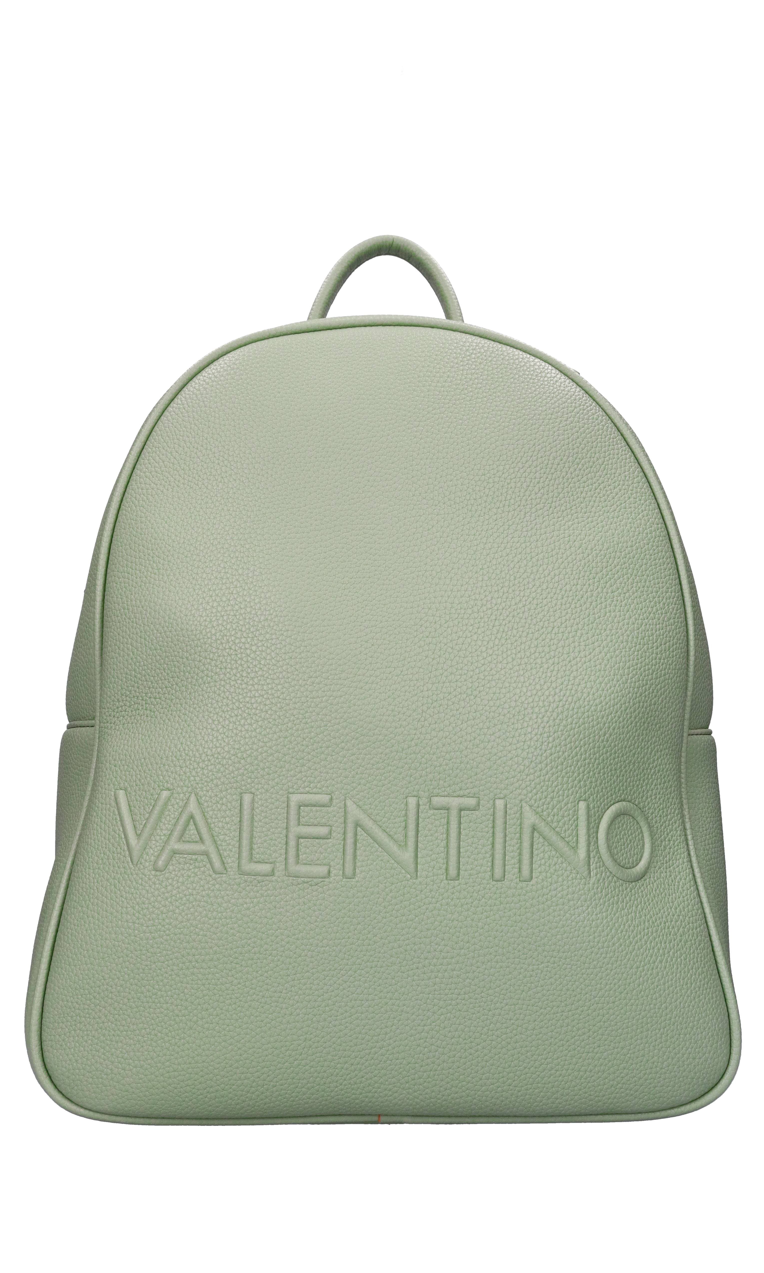 VALENTINO BY MARIO VALENTINO  Borse... Verde - 4