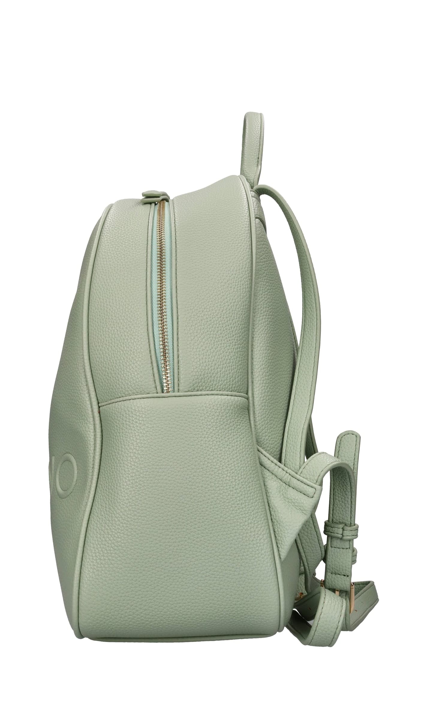 VALENTINO BY MARIO VALENTINO  Borse... Verde - 2