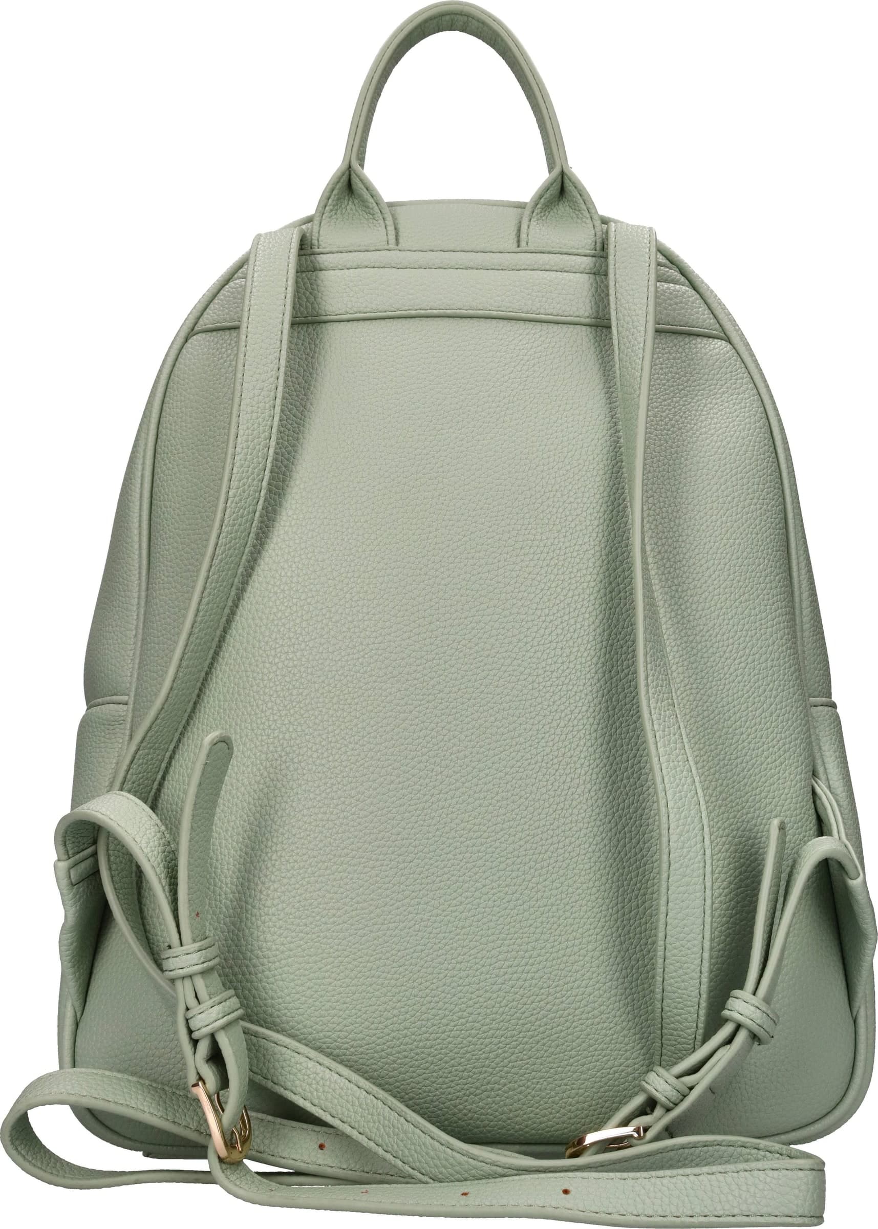 VALENTINO BY MARIO VALENTINO  Borse... Verde - 3