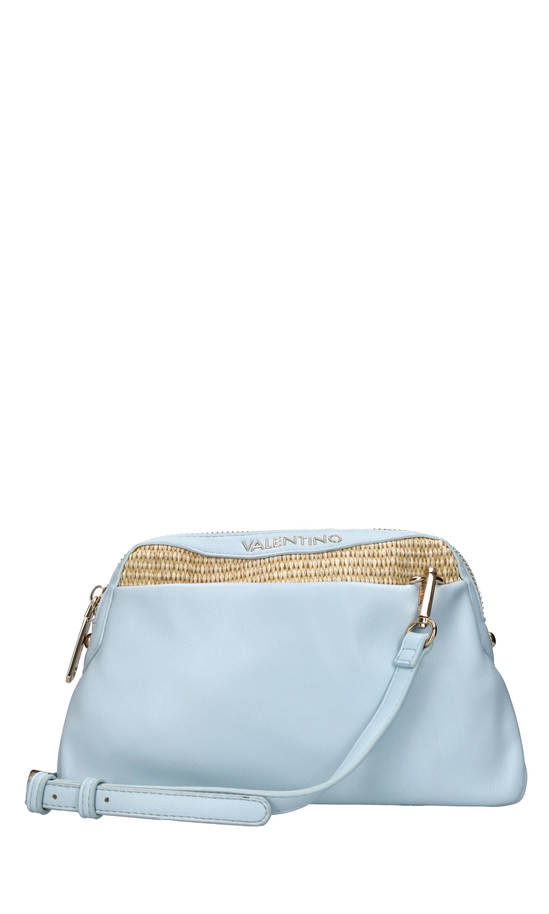 VALENTINO BY MARIO VALENTINO  Borse... Azzurro - 4