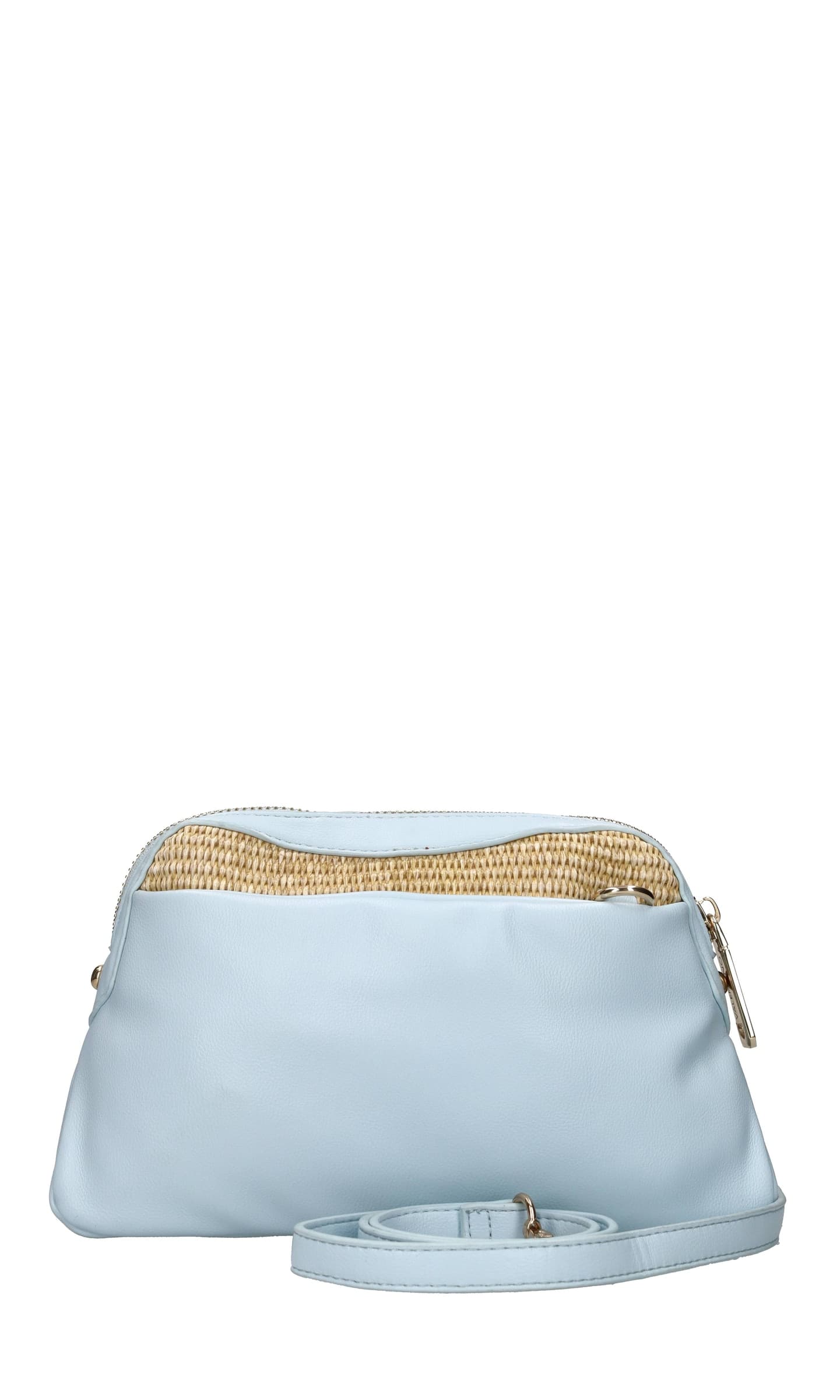 VALENTINO BY MARIO VALENTINO  Borse... Azzurro - 3