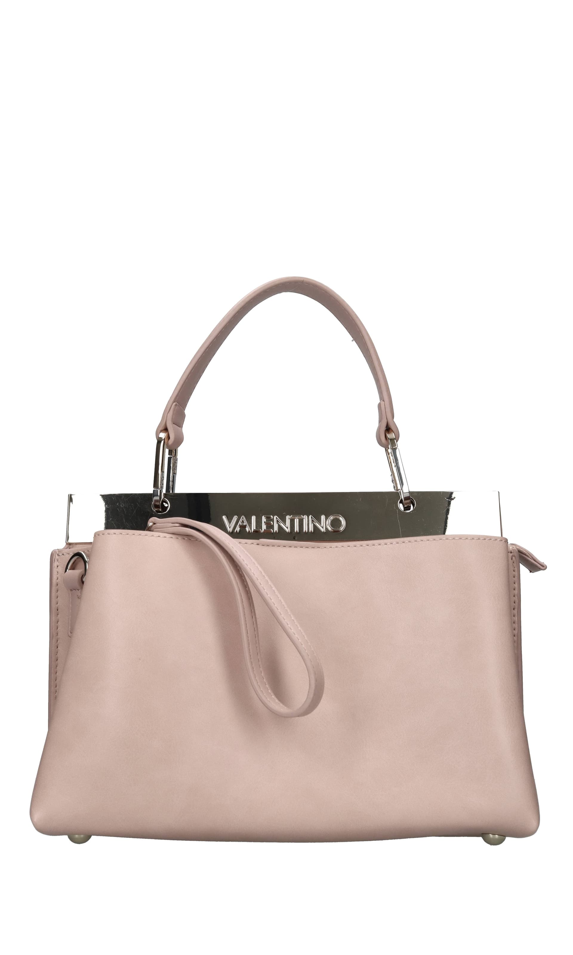 VALENTINO BY MARIO VALENTINO  Borse... Rosa - 5