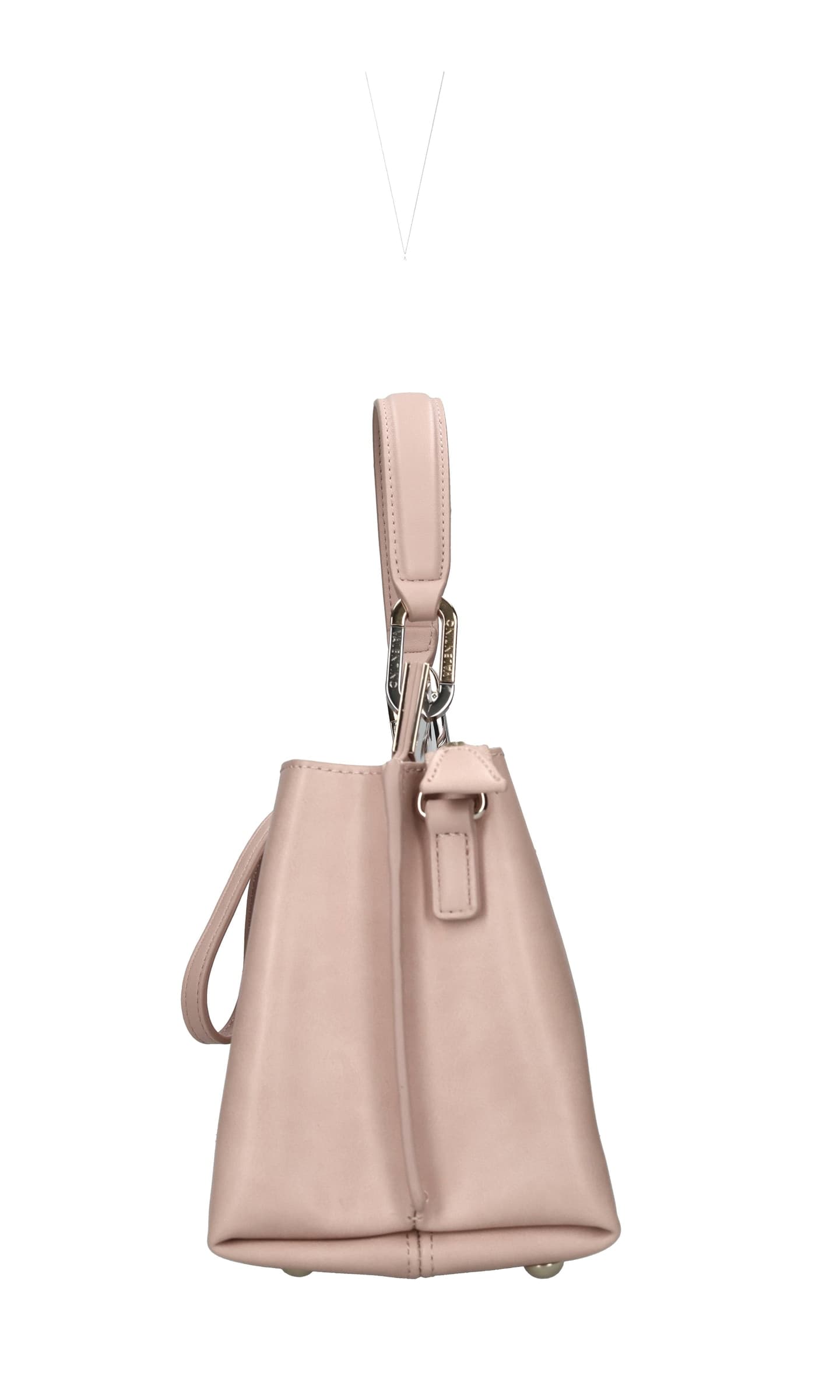 VALENTINO BY MARIO VALENTINO  Borse... Rosa - 2