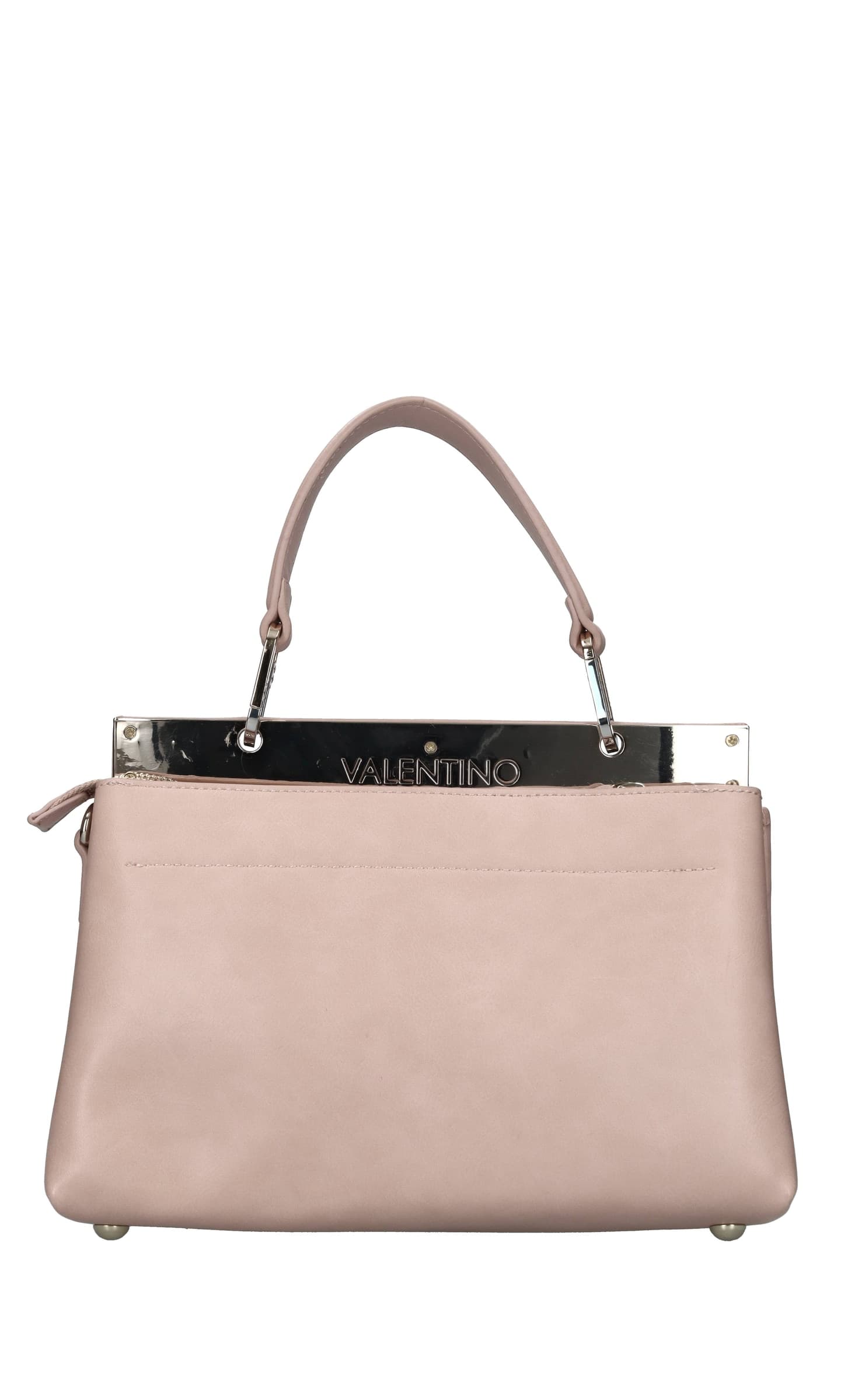VALENTINO BY MARIO VALENTINO  Borse... Rosa - 3