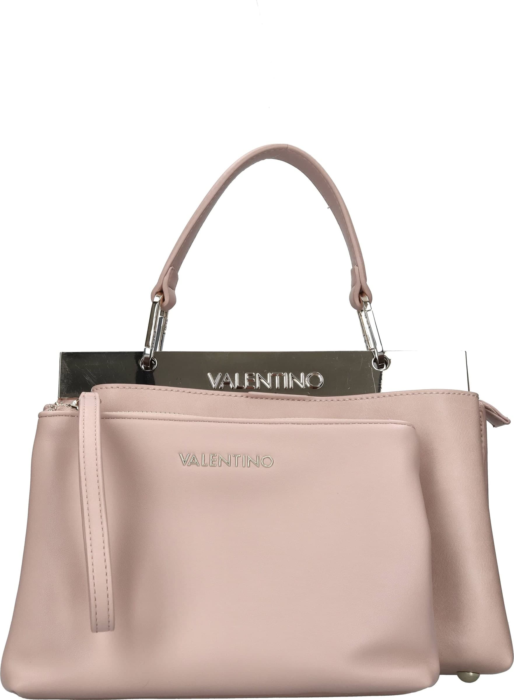 VALENTINO BY MARIO VALENTINO  Borse... Rosa - 4
