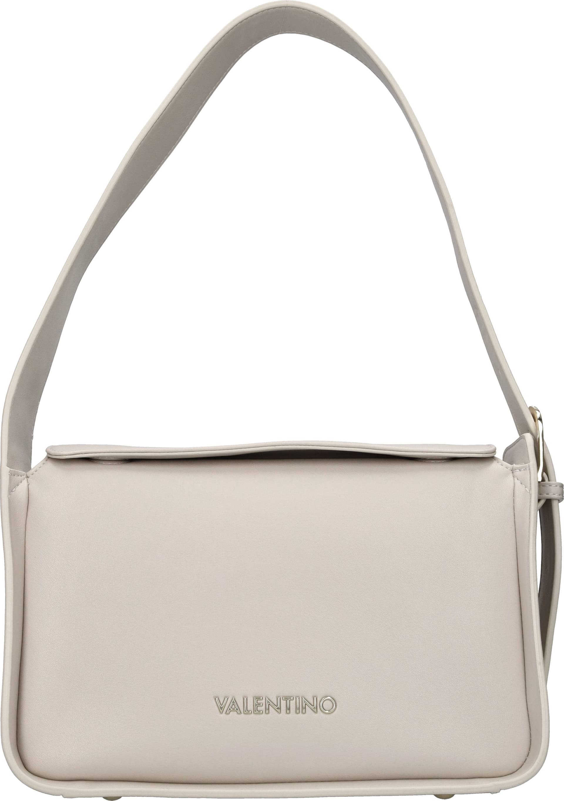 VALENTINO BY MARIO VALENTINO  Borse... Beige - 5
