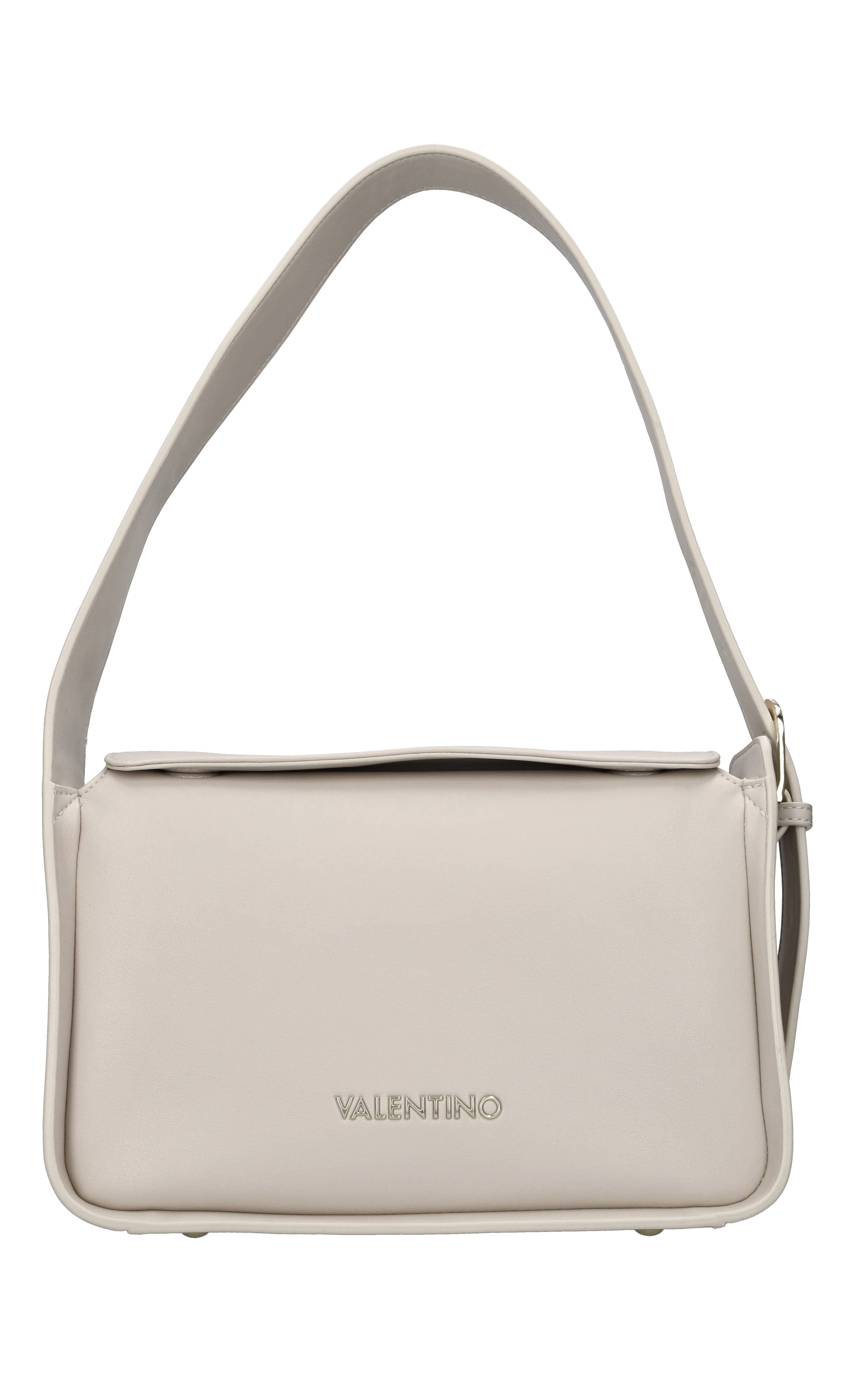 VALENTINO BY MARIO VALENTINO  Borse... Beige - 5