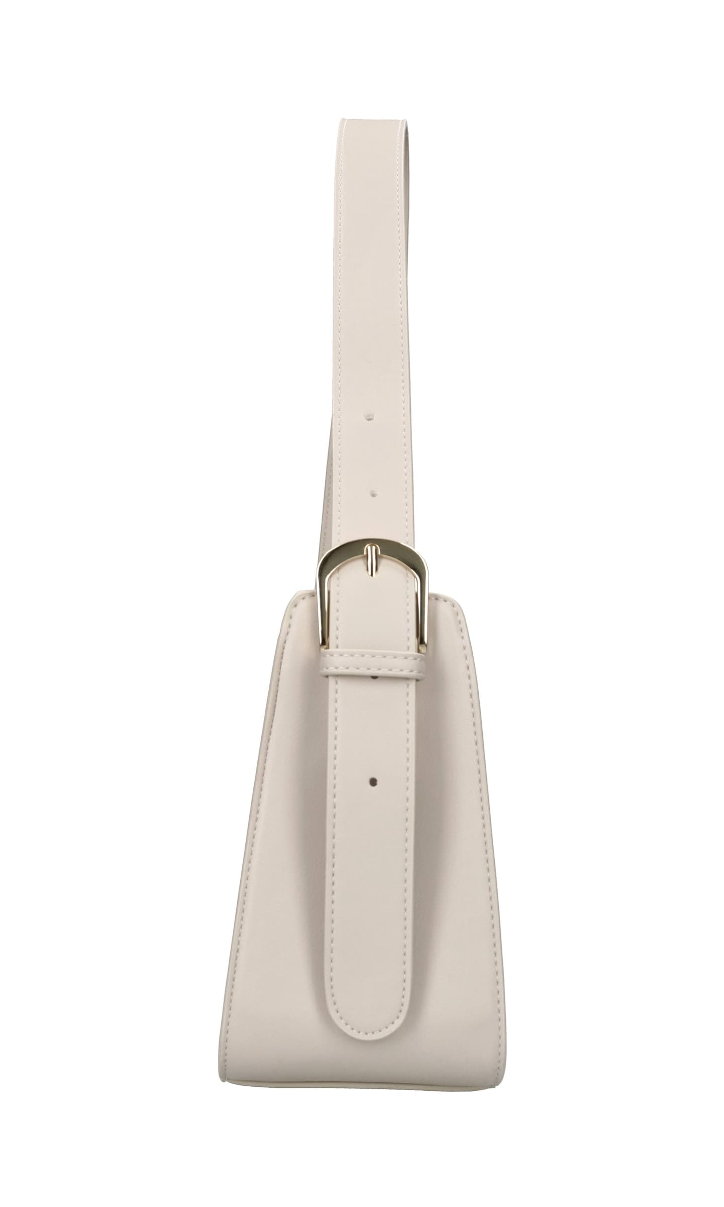 VALENTINO BY MARIO VALENTINO  Borse... Beige - 2