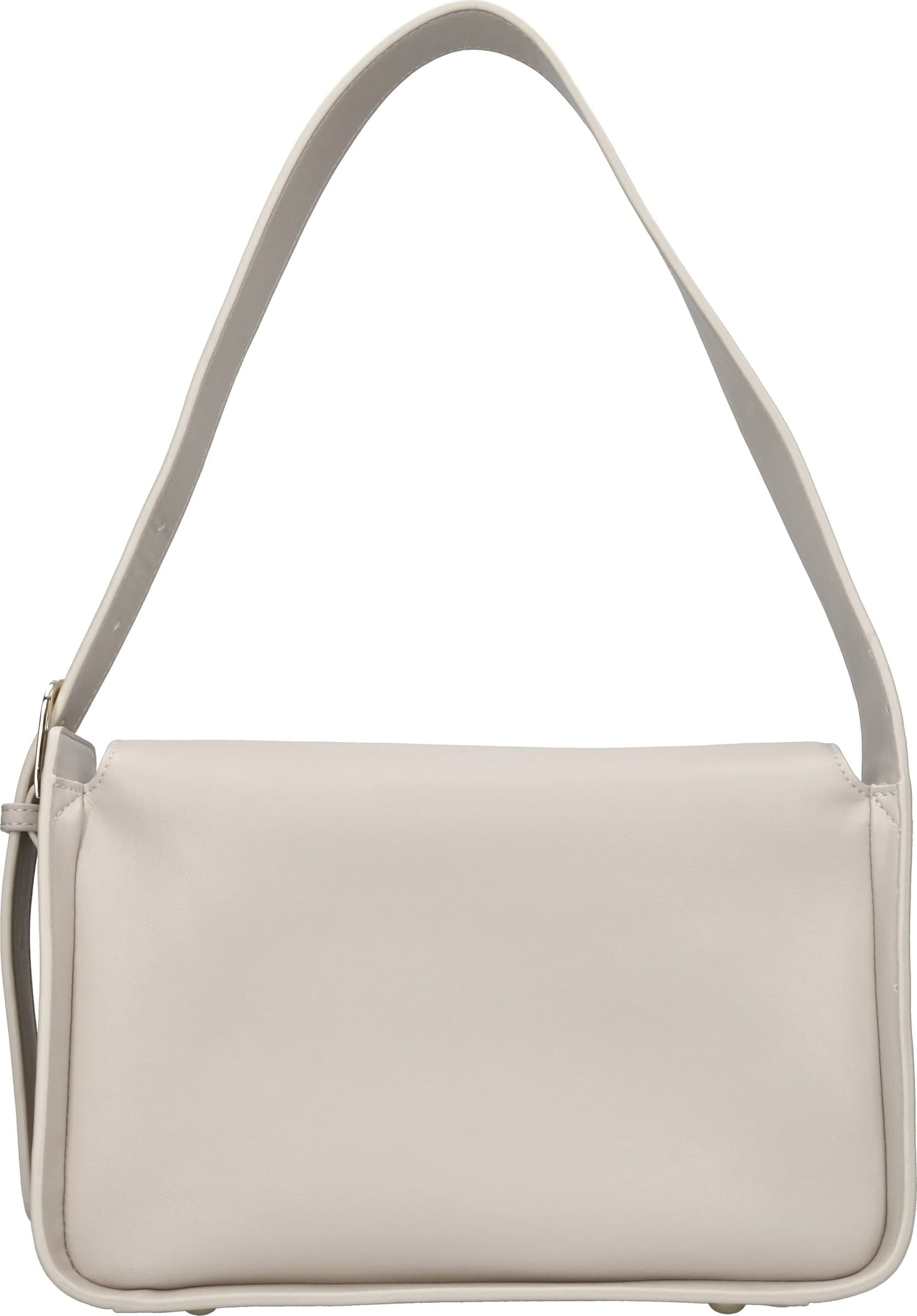 VALENTINO BY MARIO VALENTINO  Borse... Beige - 3