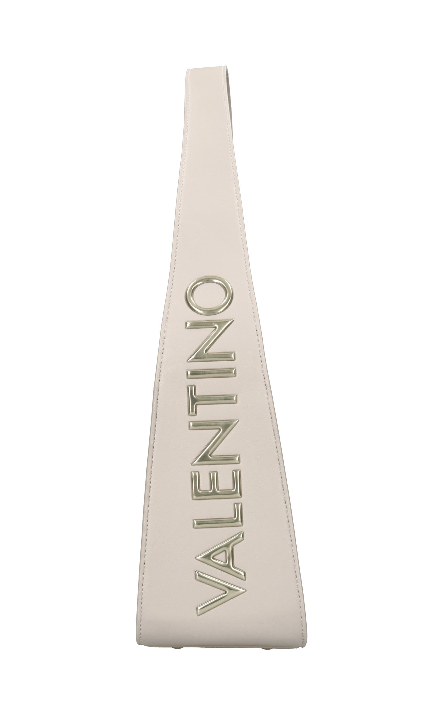 VALENTINO BY MARIO VALENTINO  Borse... Beige - 4