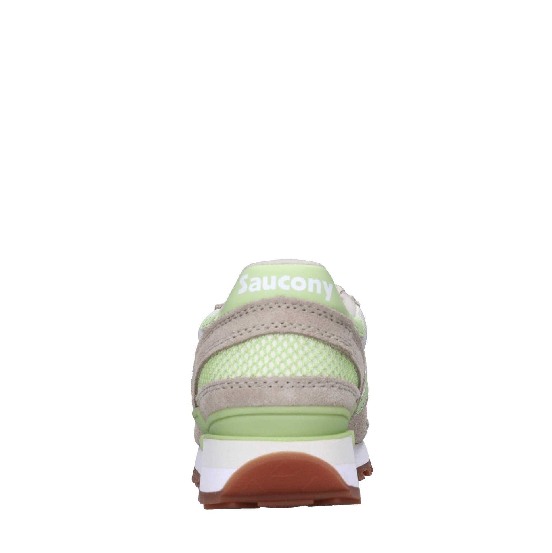 Saucony  Sneakers Beige - 2