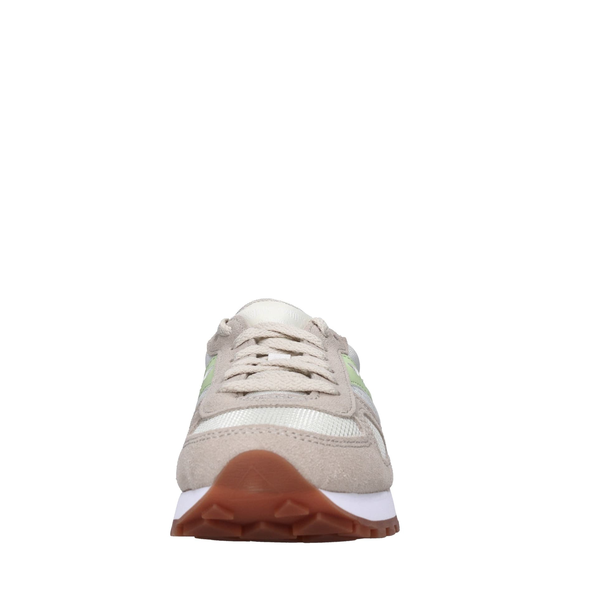 Saucony  Sneakers Beige - 4