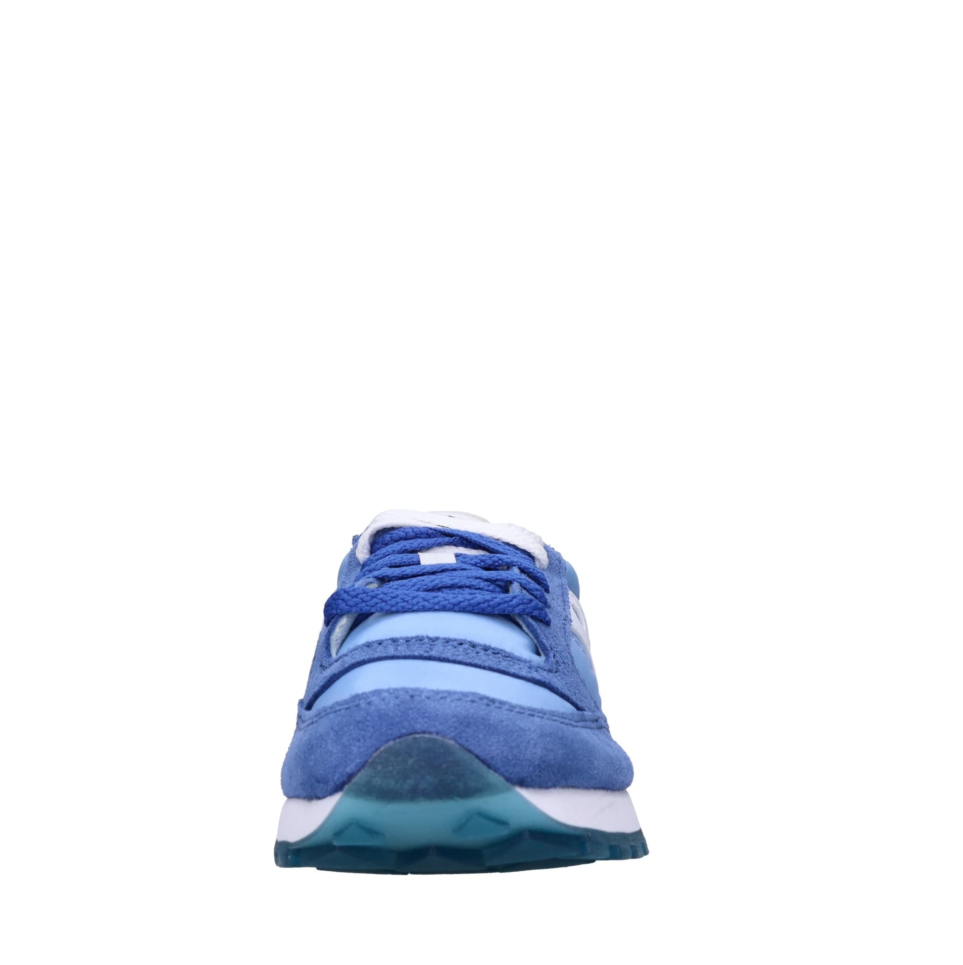 Saucony  Sneakers Blu - 4