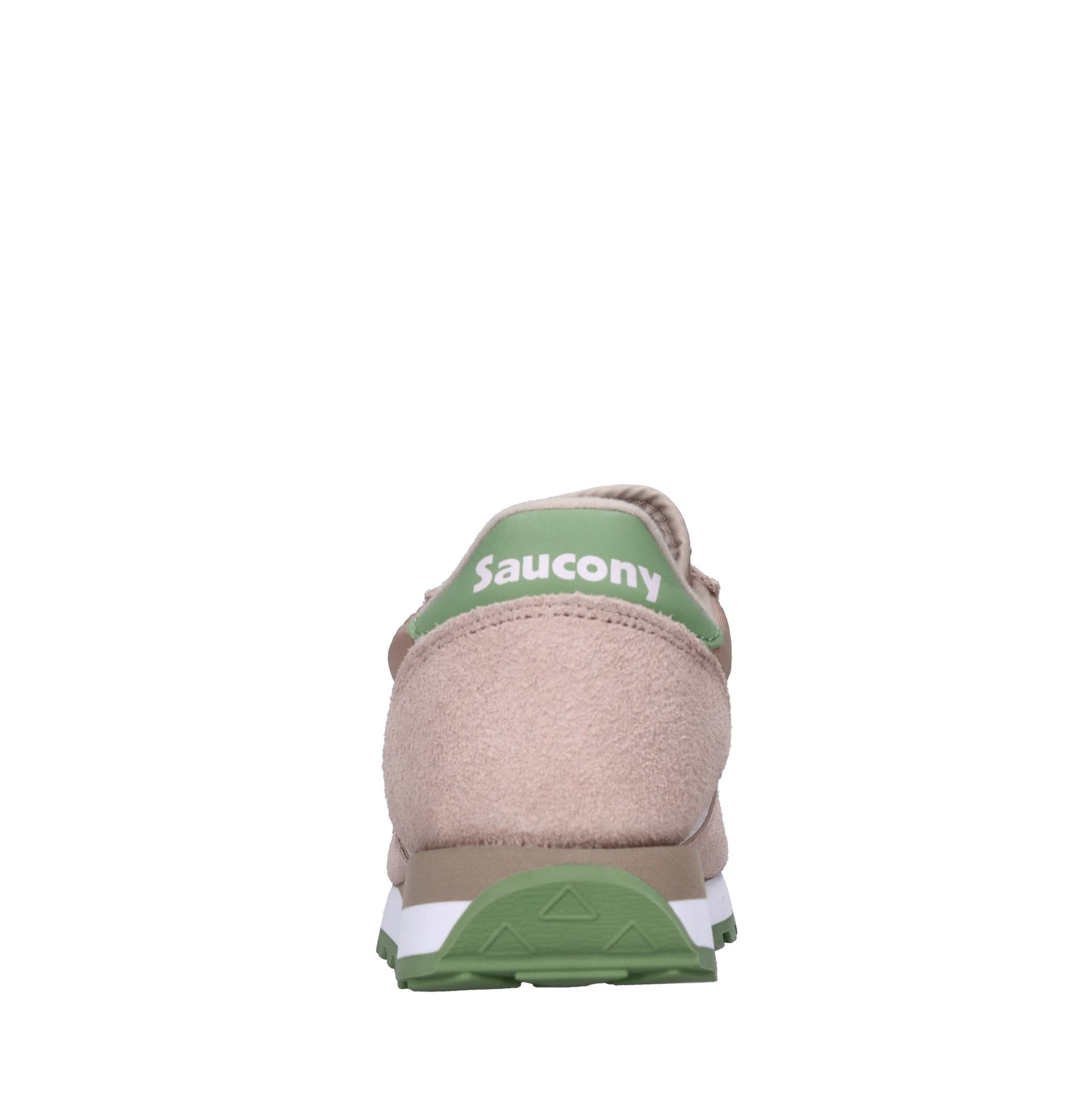 Saucony  Sneakers Beige - 2