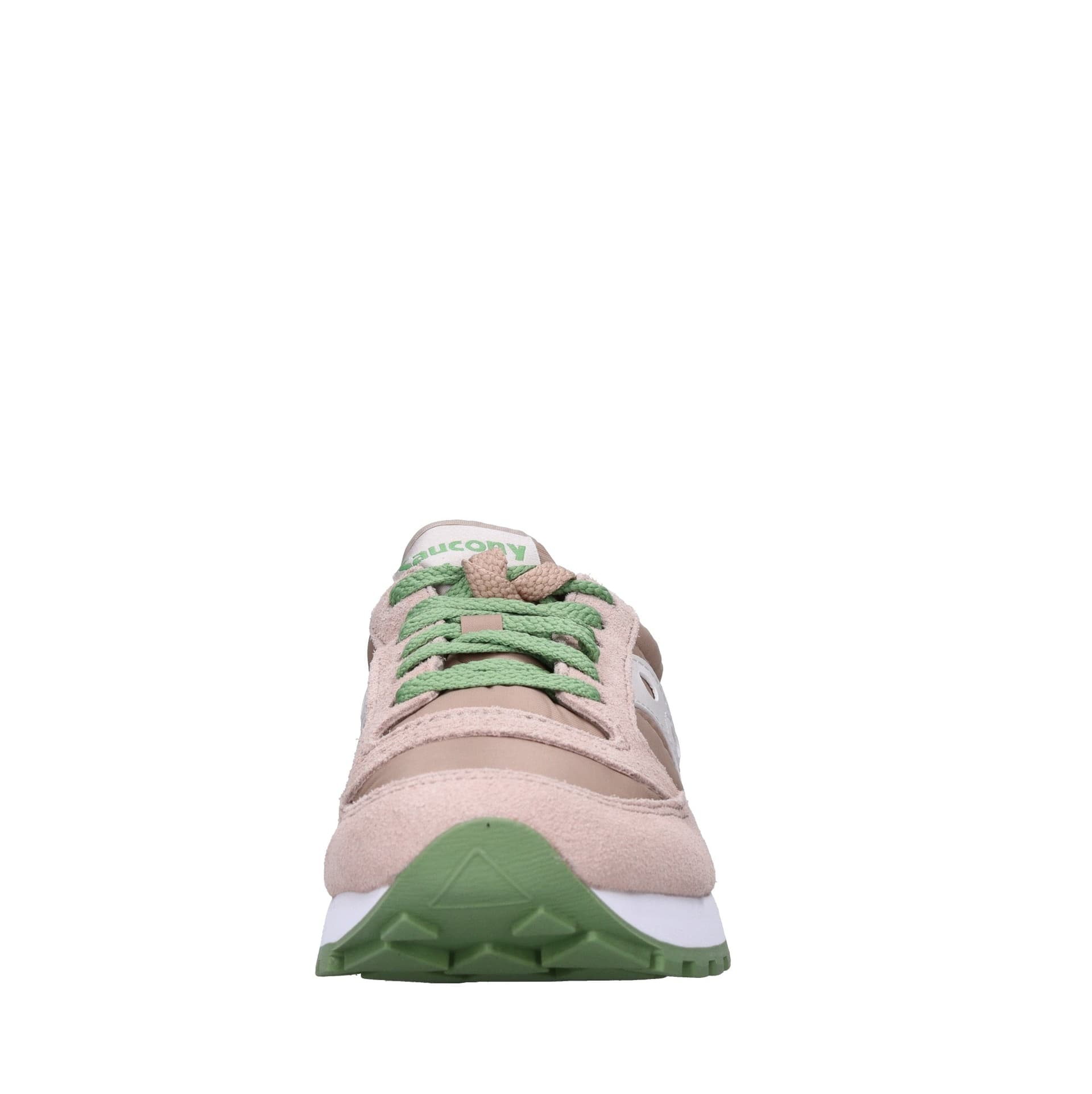 Saucony  Sneakers Beige - 4