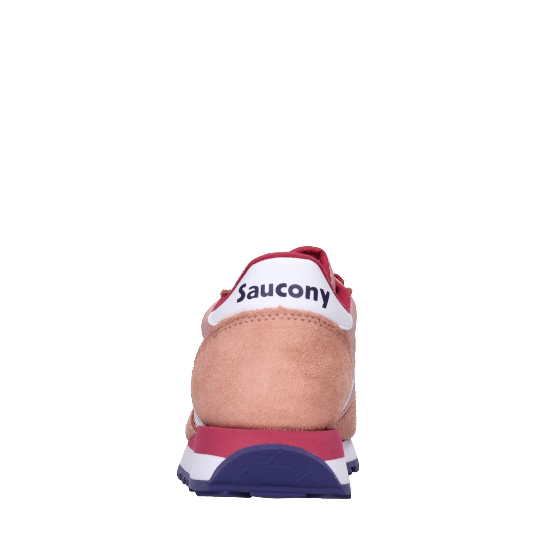 Saucony  Sneakers Rosa - 2