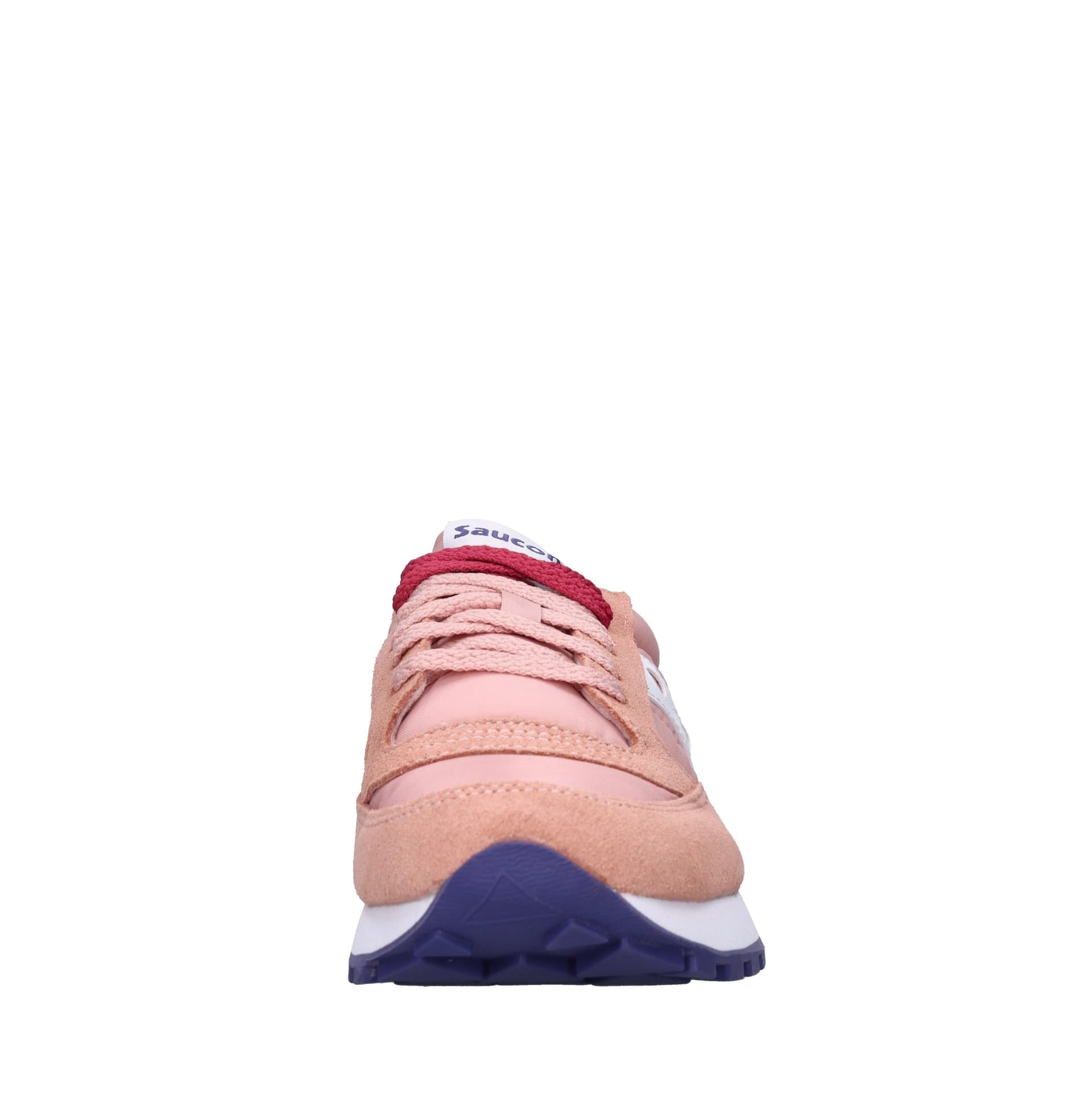 Saucony  Sneakers Rosa - 4