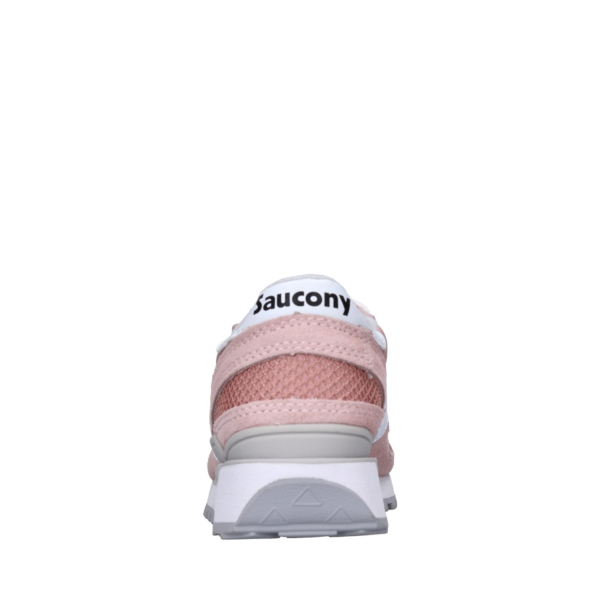 Saucony  Sneakers Rosa - 2