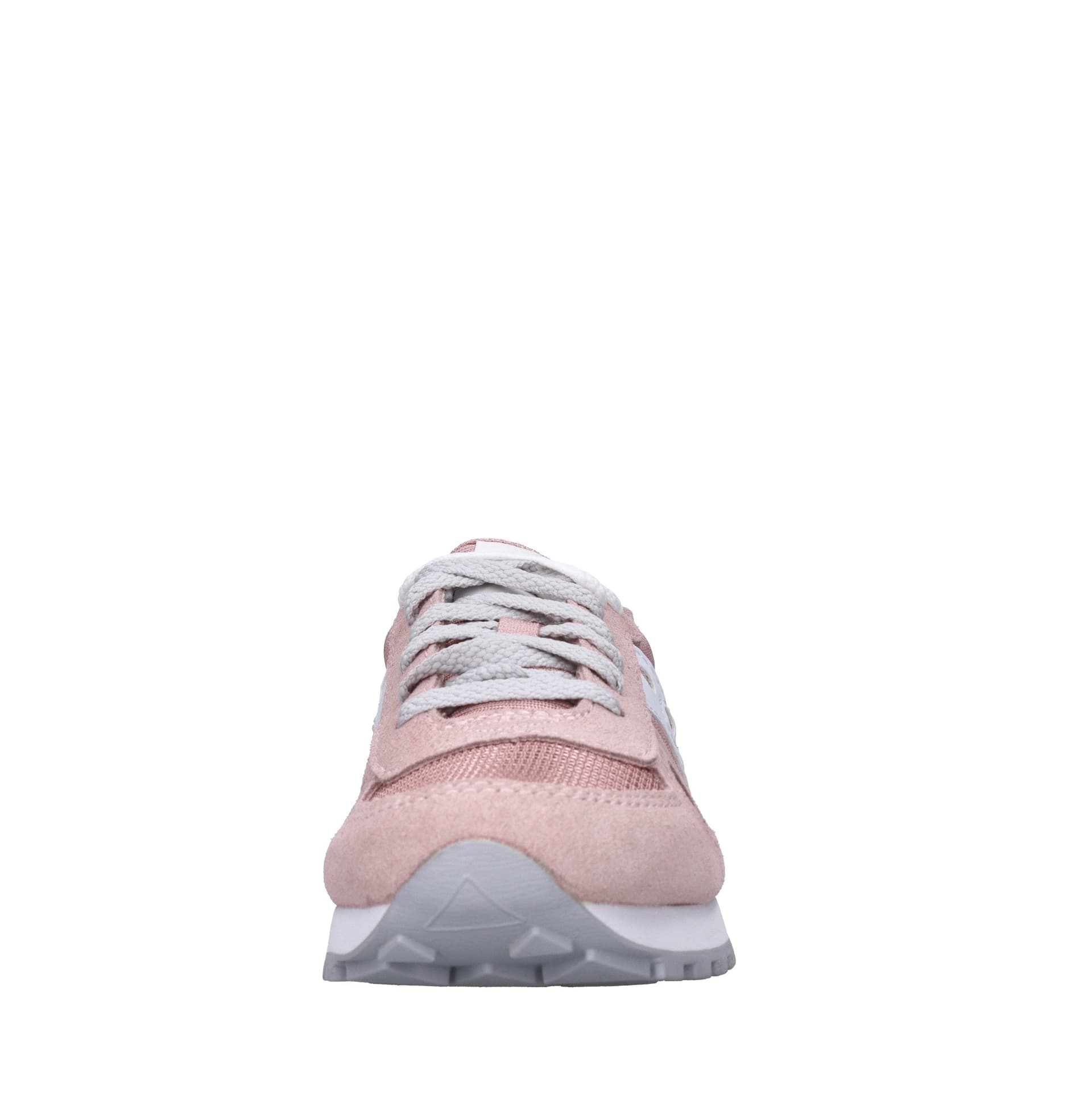 Saucony  Sneakers Rosa - 4