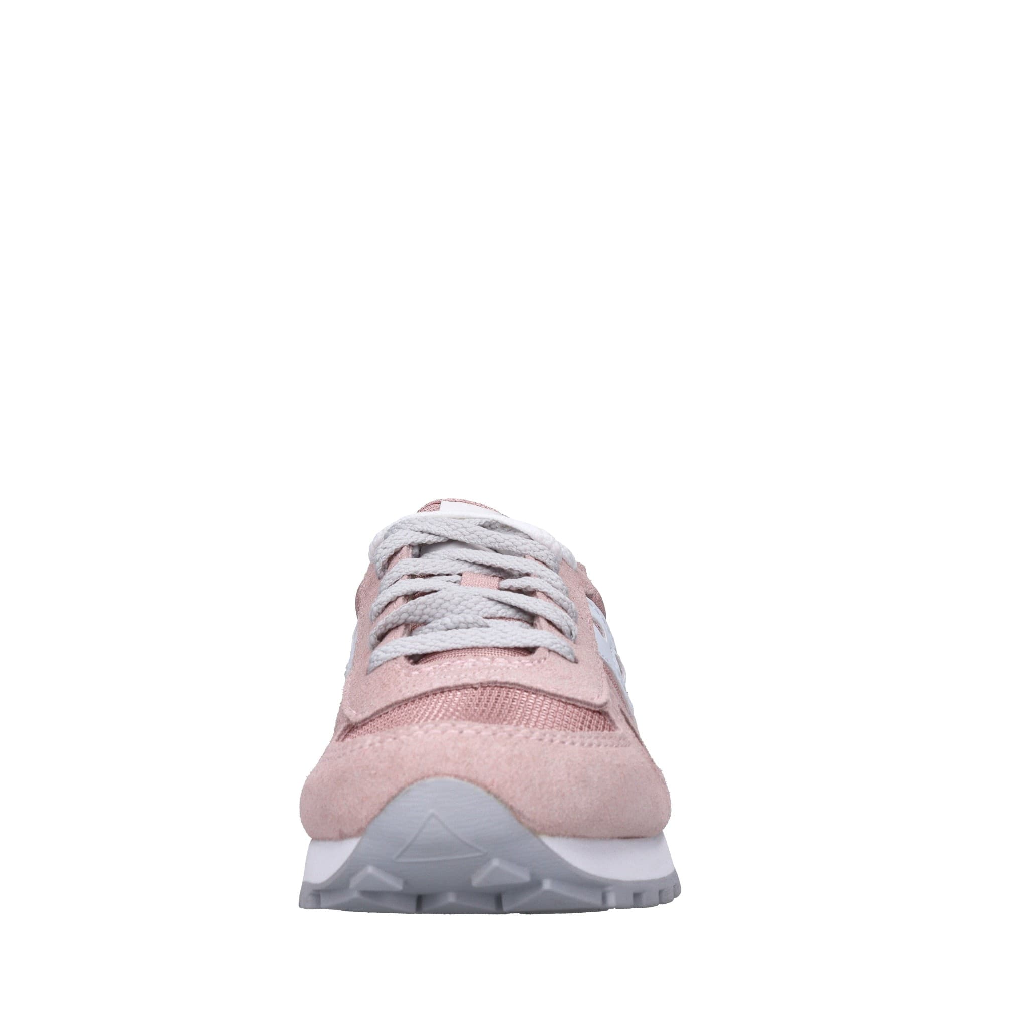 Saucony SAUCONY Sneakers Rosa - 4