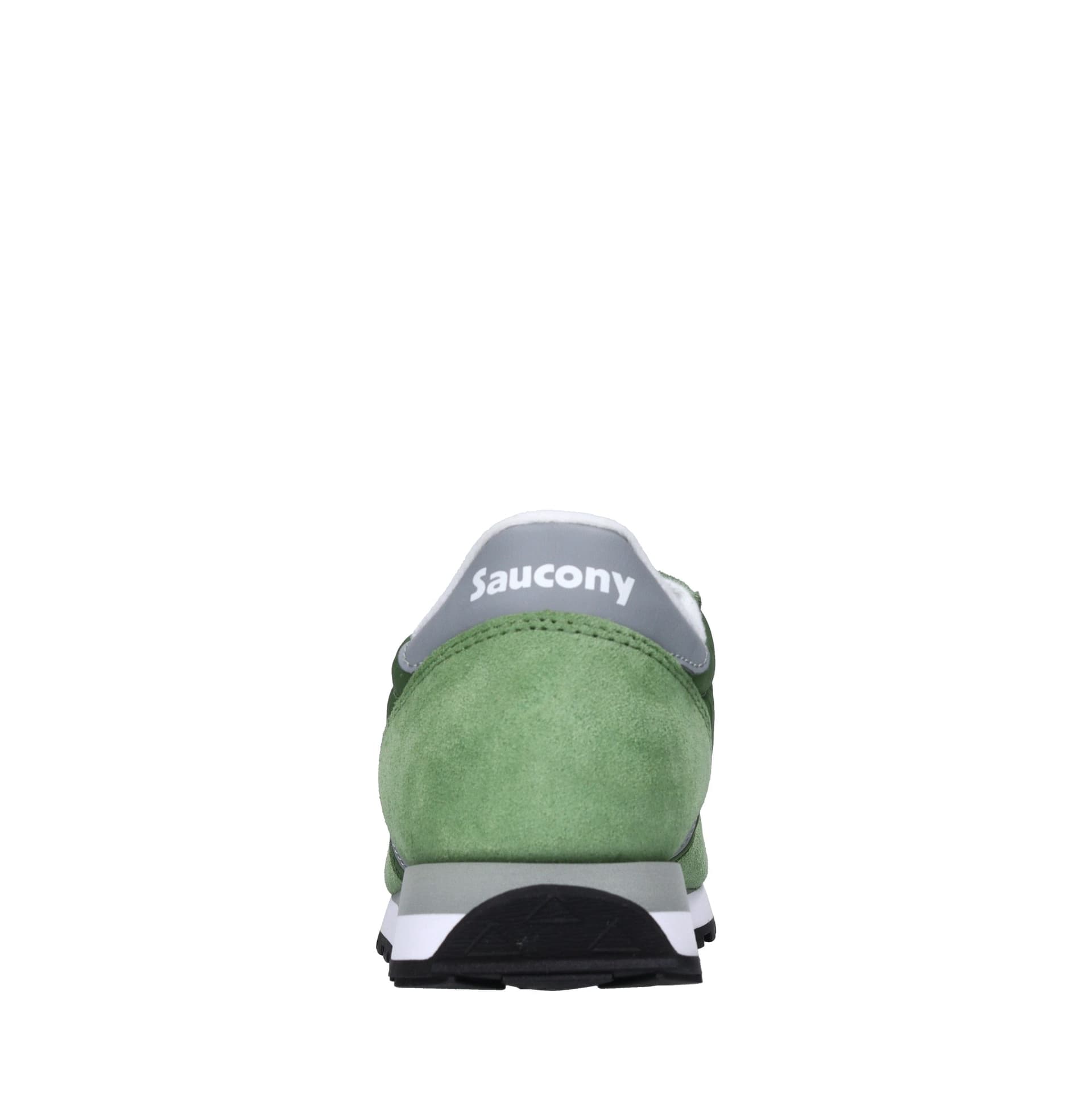 Saucony  Sneakers Verde - 2