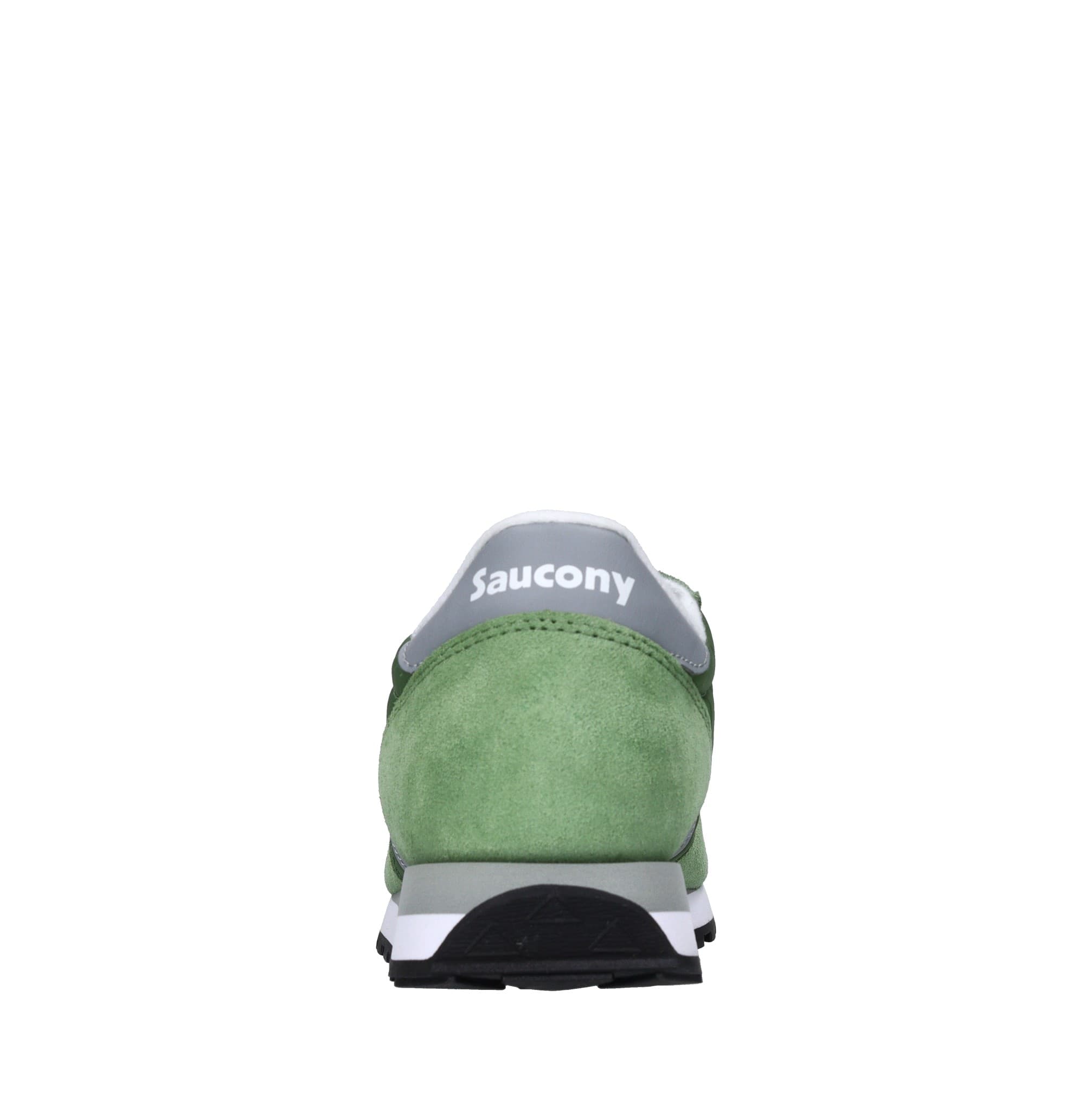 Saucony SAUCONY Sneakers Verde - 2