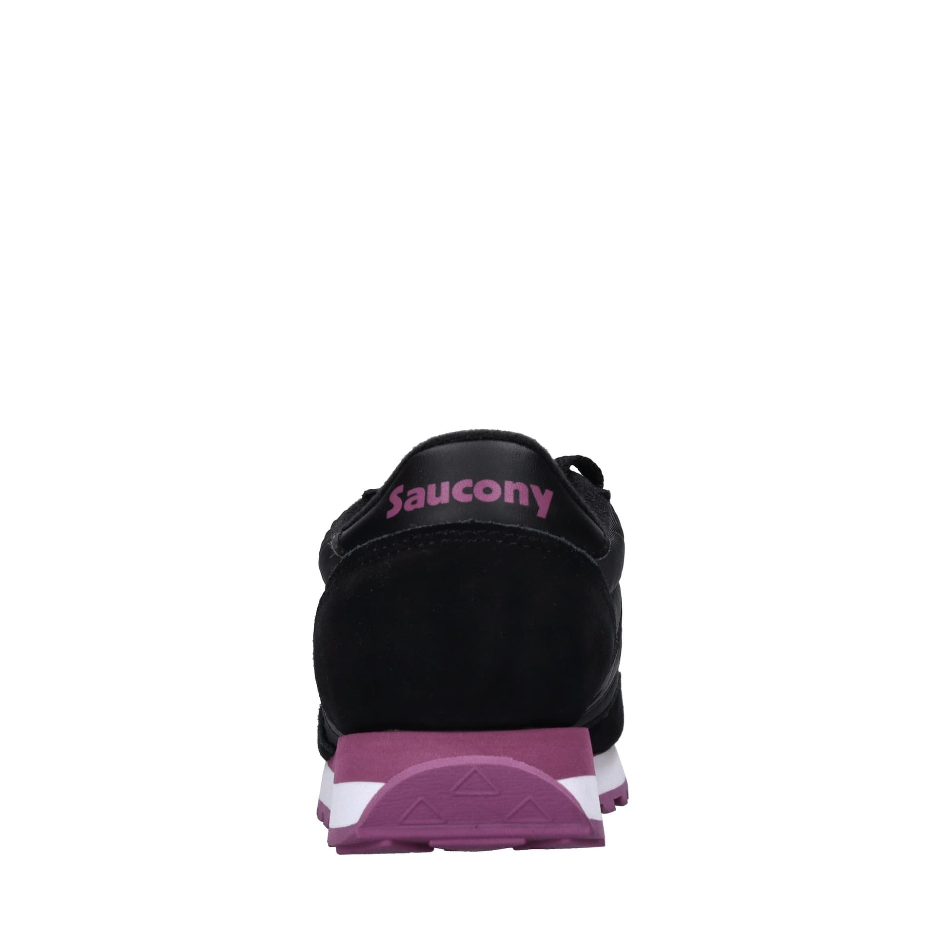 Saucony  Sneakers Nero - 2