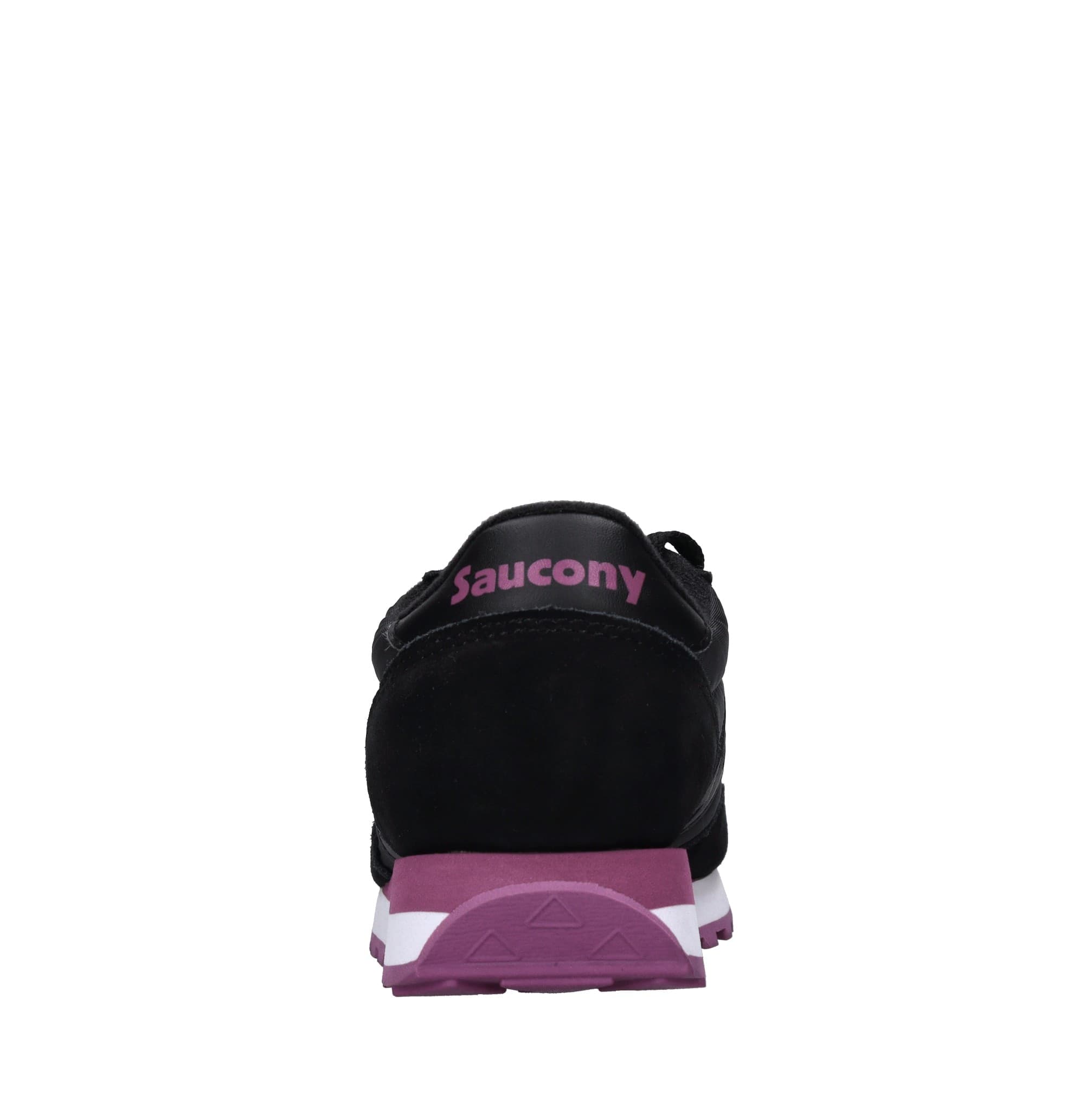 Saucony  Sneakers Nero - 2
