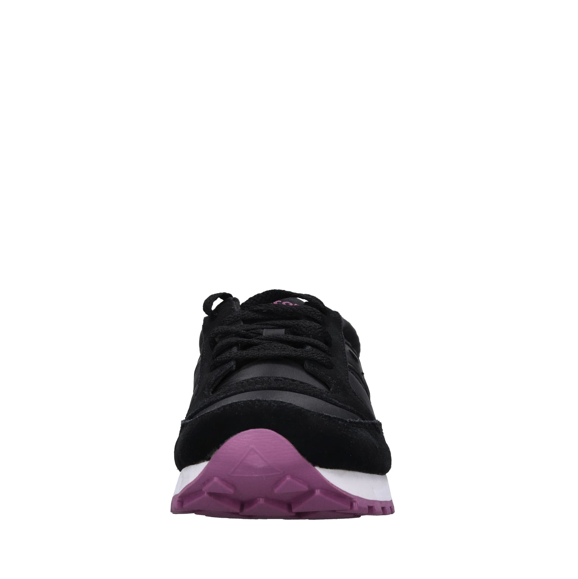 Saucony  Sneakers Nero - 4