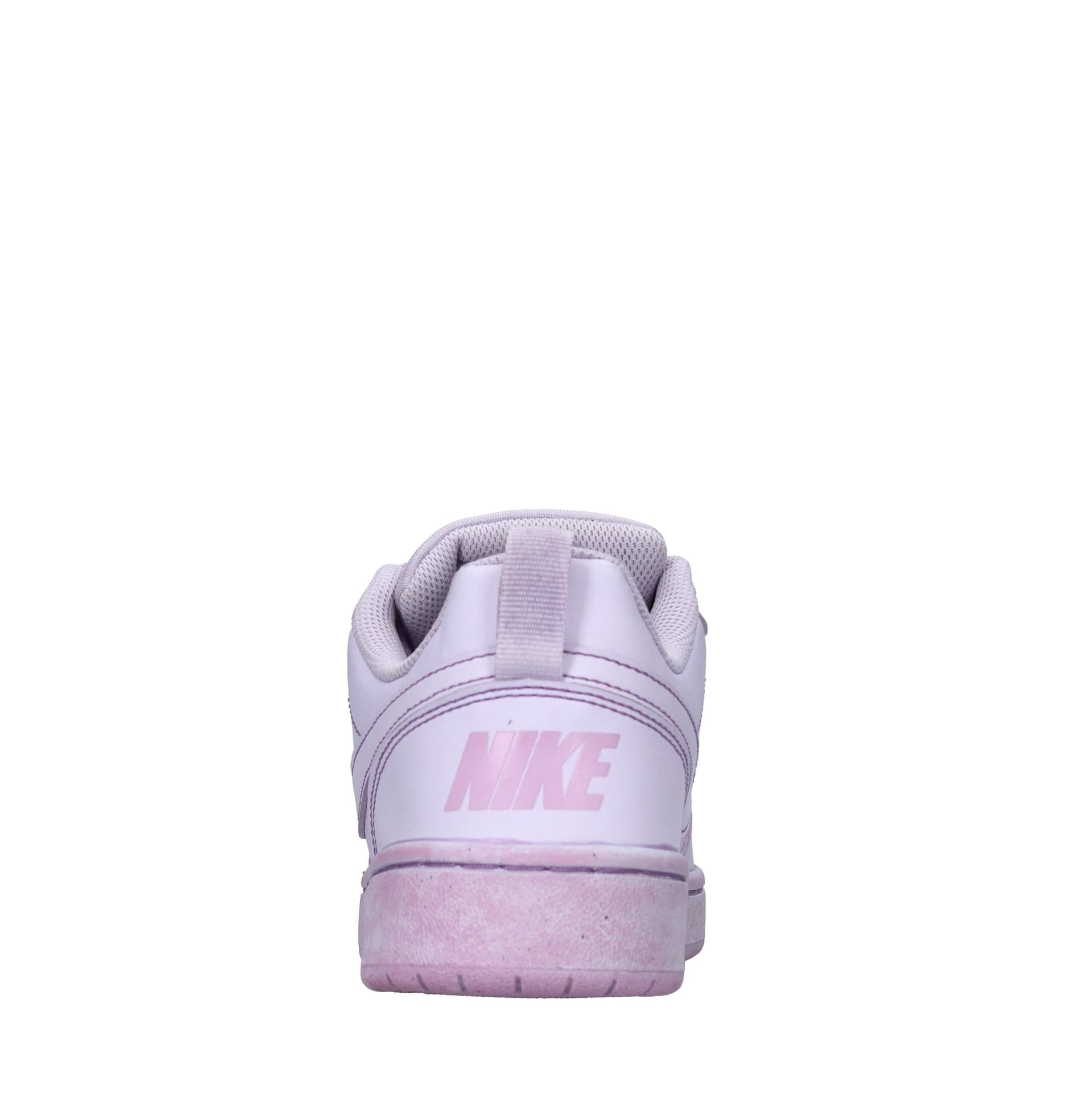 NIKE SEDDYS  Sneakers Lilla - 2