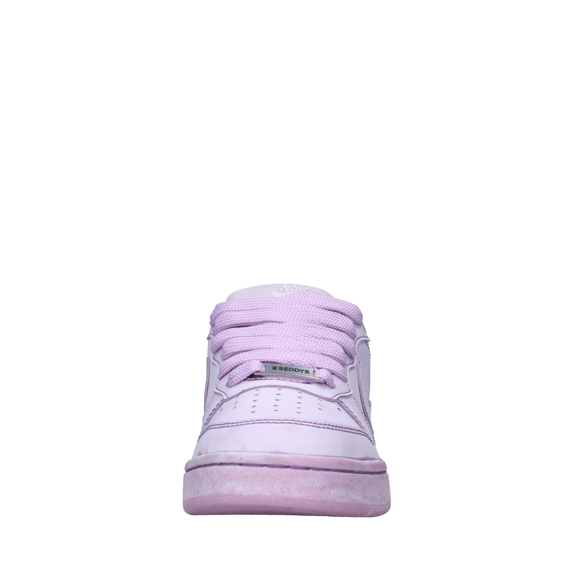 NIKE SEDDYS  Sneakers Lilla - 4