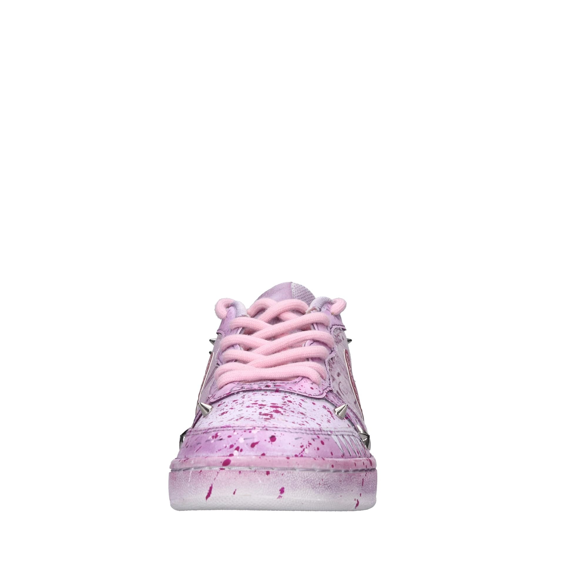 NIKE SEDDYS  Sneakers Rosa - 4
