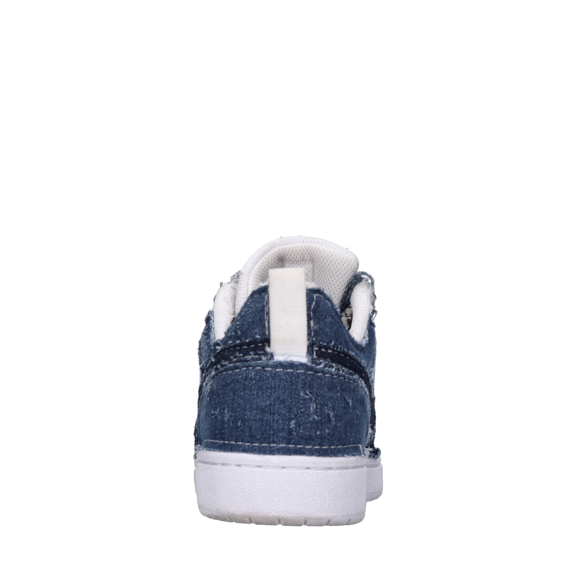 NIKE SEDDYS  Sneakers Jeans - 2