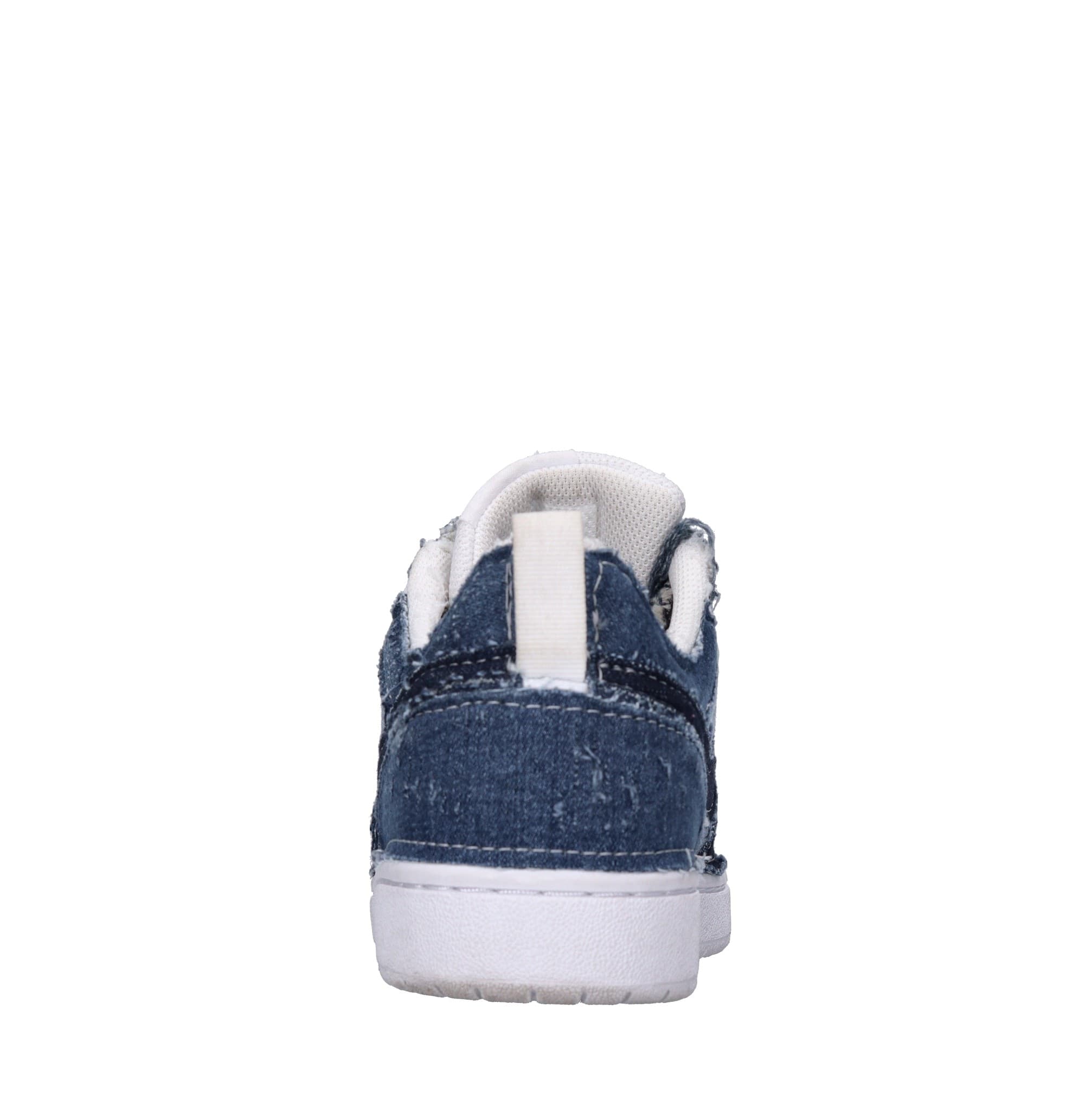 NIKE SEDDYS  Sneakers Jeans - 2