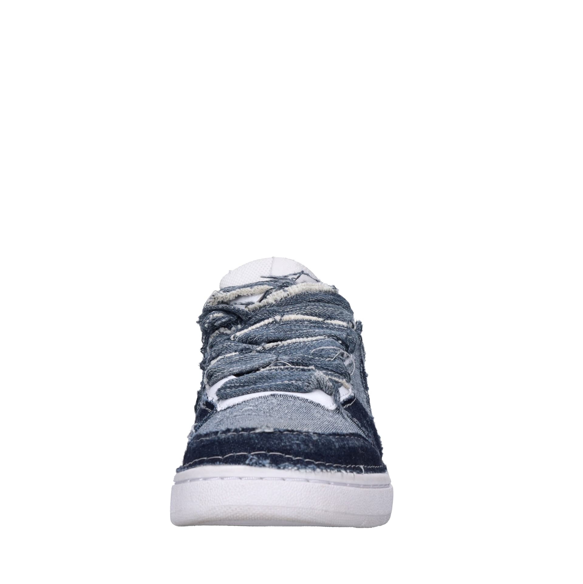 NIKE SEDDYS  Sneakers Jeans - 4