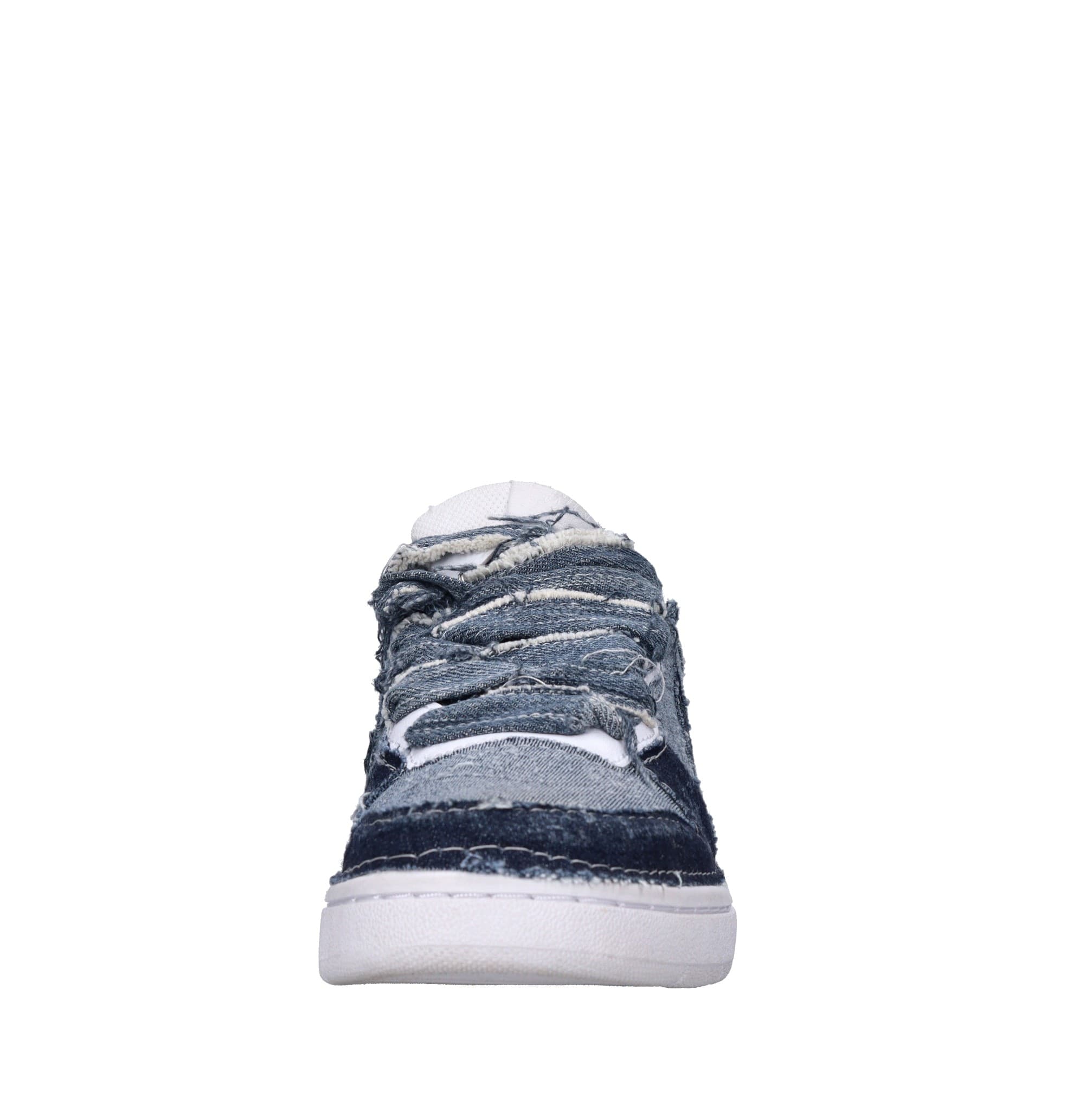 NIKE SEDDYS  Sneakers Jeans - 4