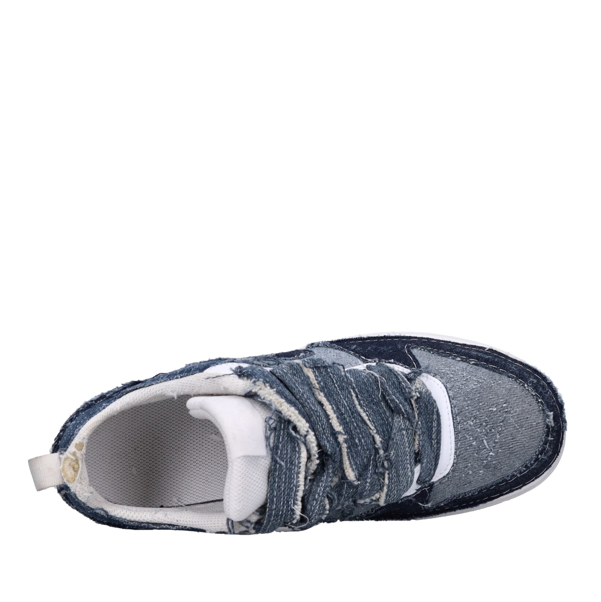 NIKE SEDDYS  Sneakers Jeans - 5