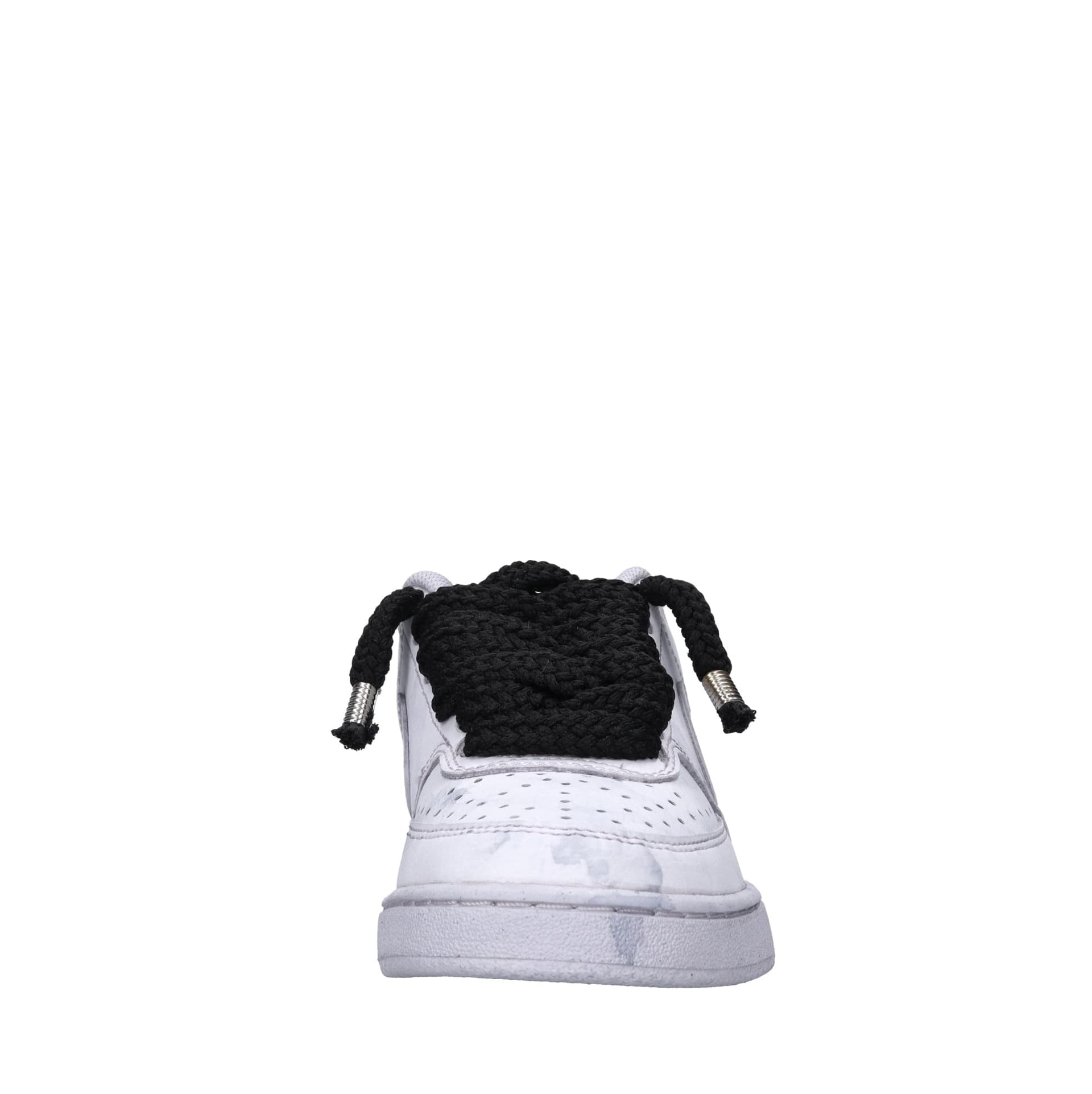 NIKE SEDDYS  Sneakers Bianco - 4