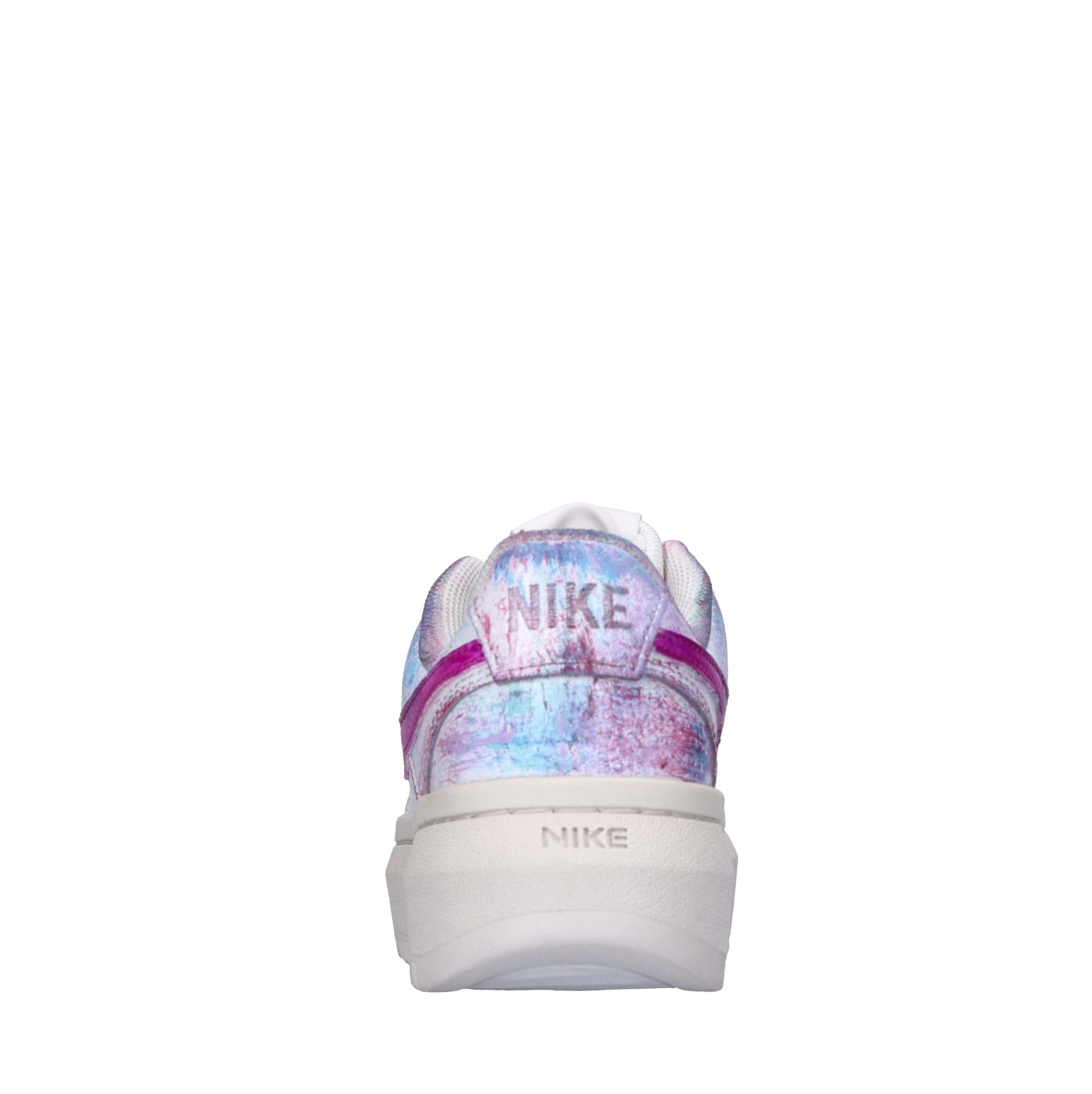 NIKE SEDDYS  Sneakers Multicolor - 2