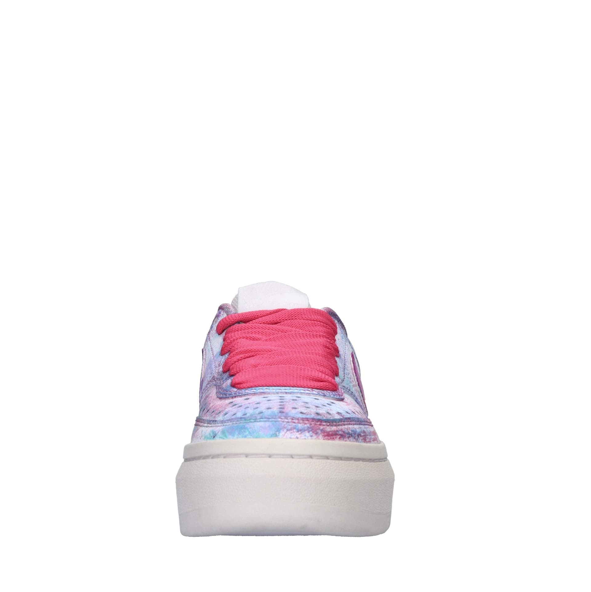 NIKE SEDDYS  Sneakers Multicolor - 4