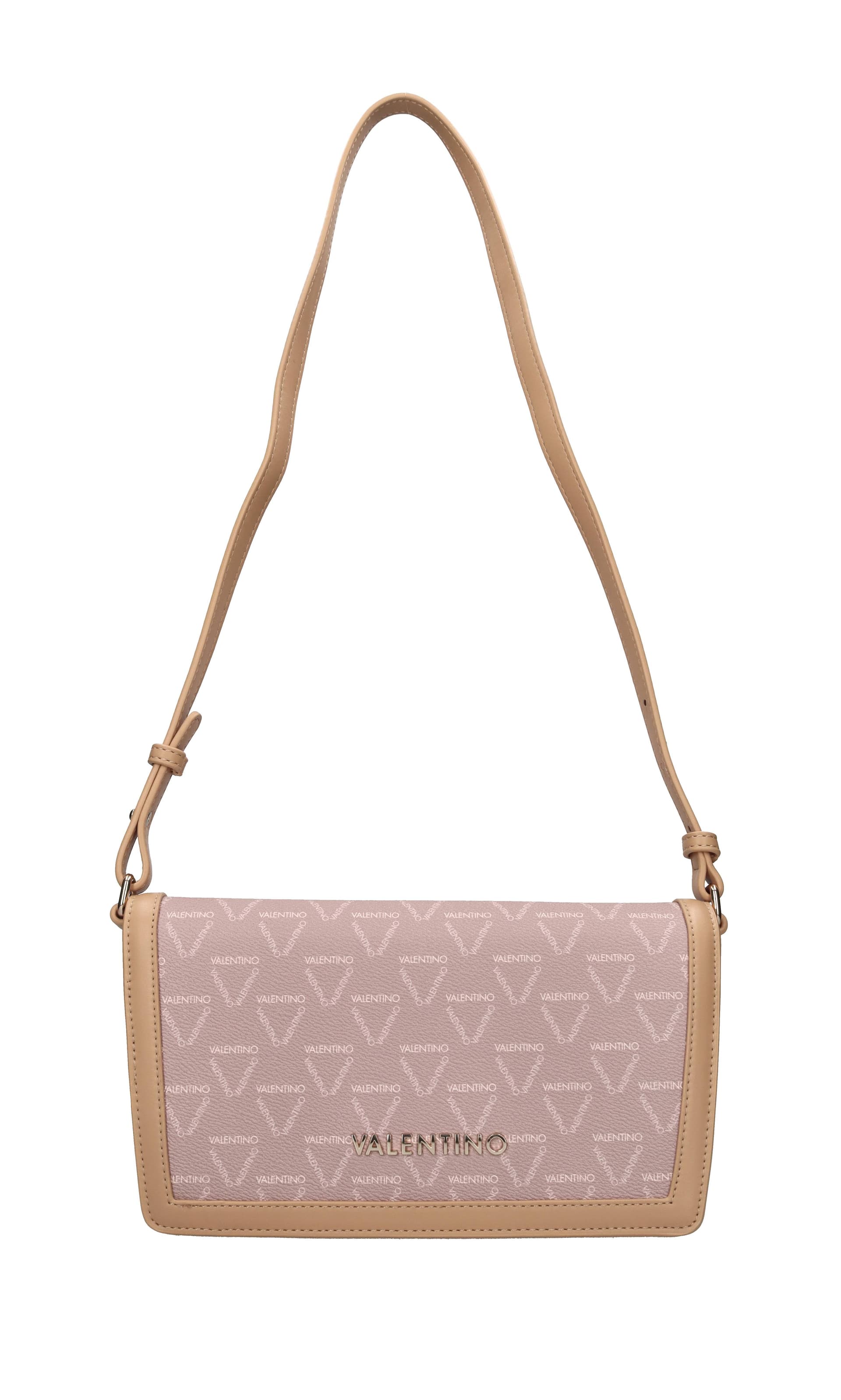 VALENTINO BY MARIO VALENTINO  Borse... Rosa - 4